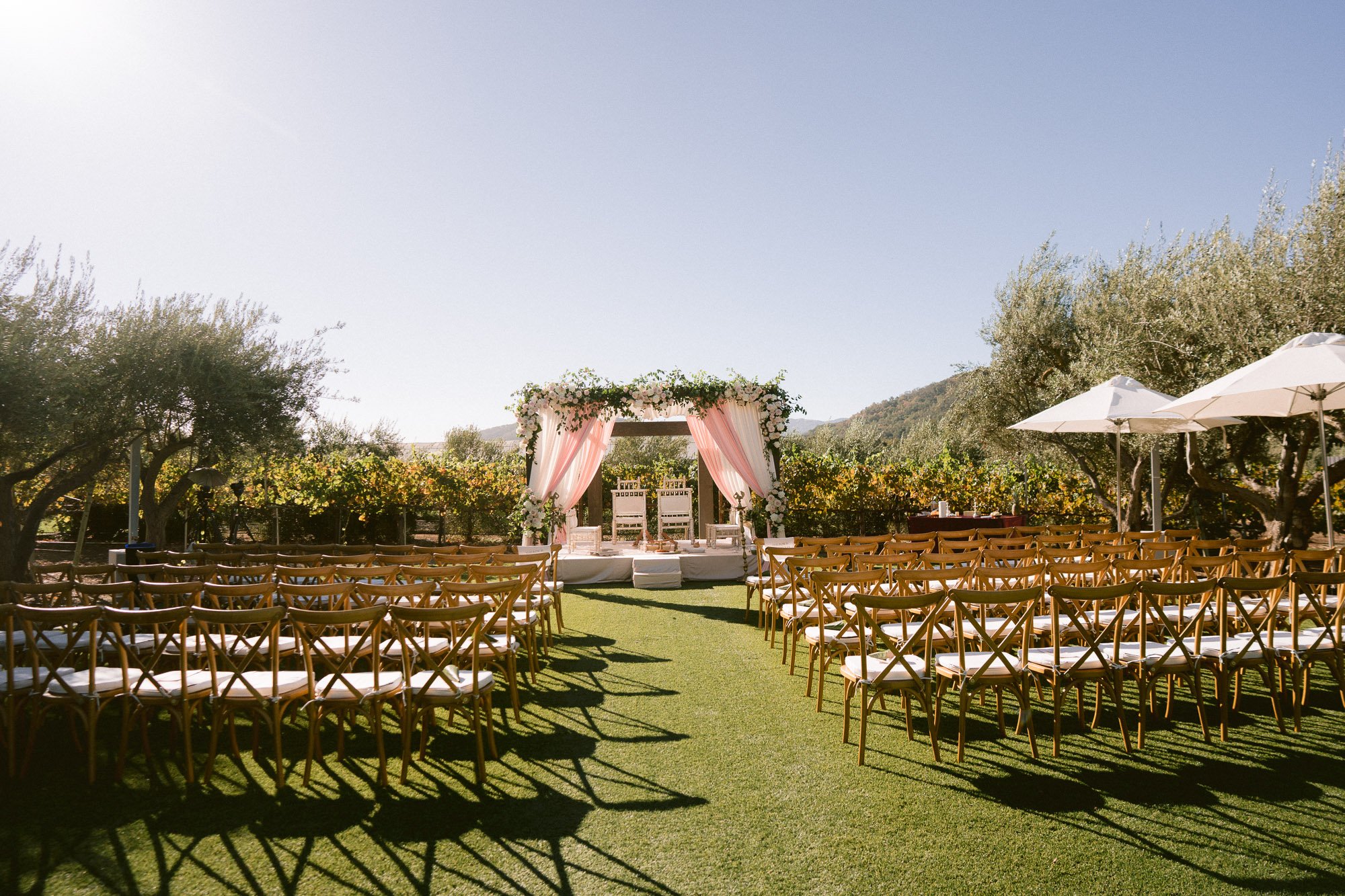 Mohi_Ranch_Indian_Wedding-132.jpg