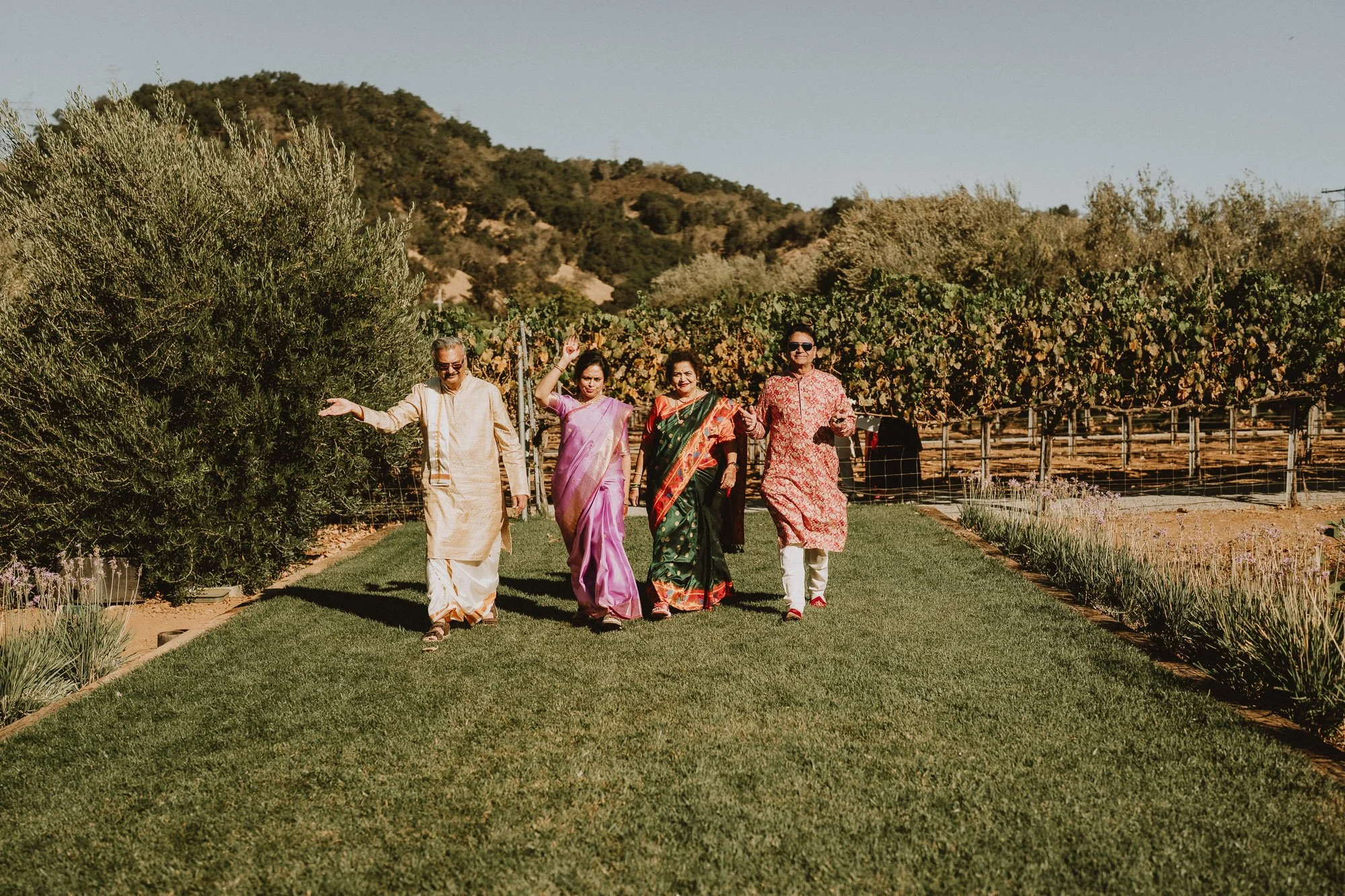 Mohi_Ranch_Indian_Wedding-137.jpg