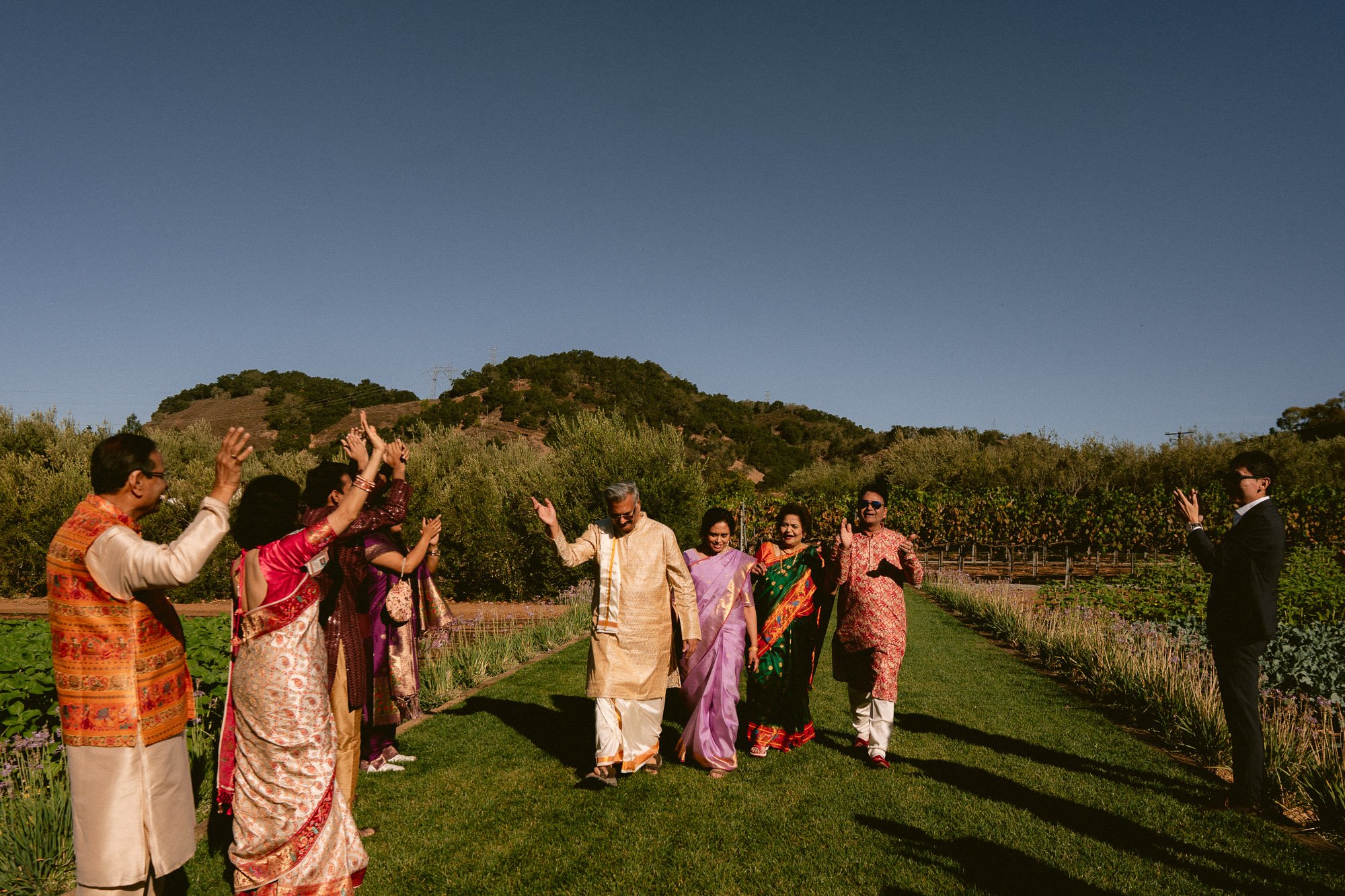 Mohi_Ranch_Indian_Wedding-138.jpg