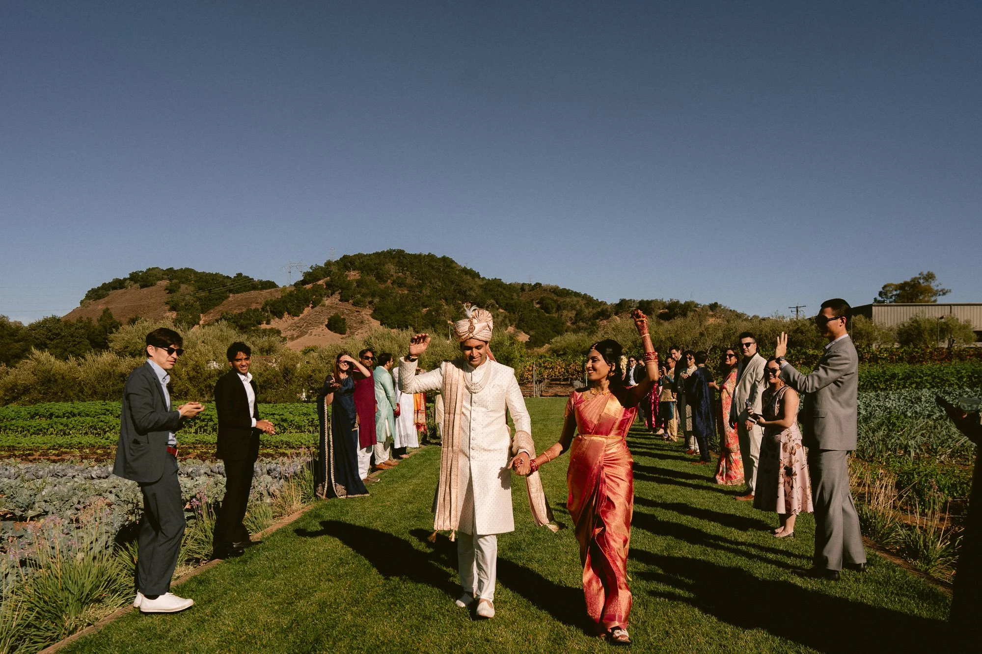 Mohi_Ranch_Indian_Wedding-139.jpg