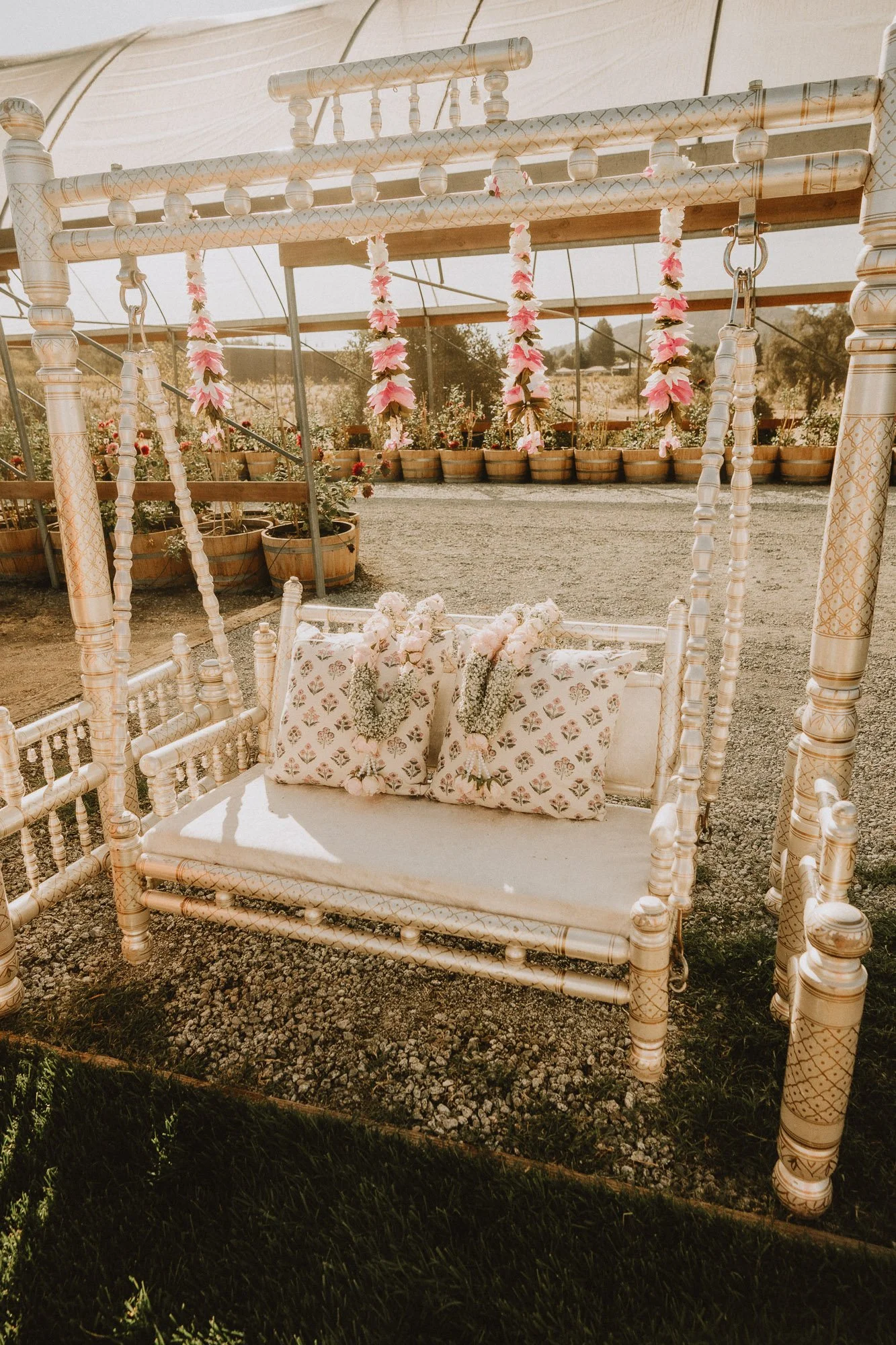 Mohi_Ranch_Indian_Wedding-140.jpg