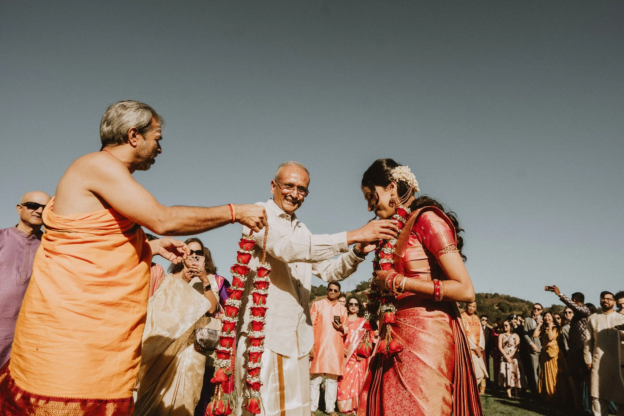 Mohi_Ranch_Indian_Wedding-141.jpg