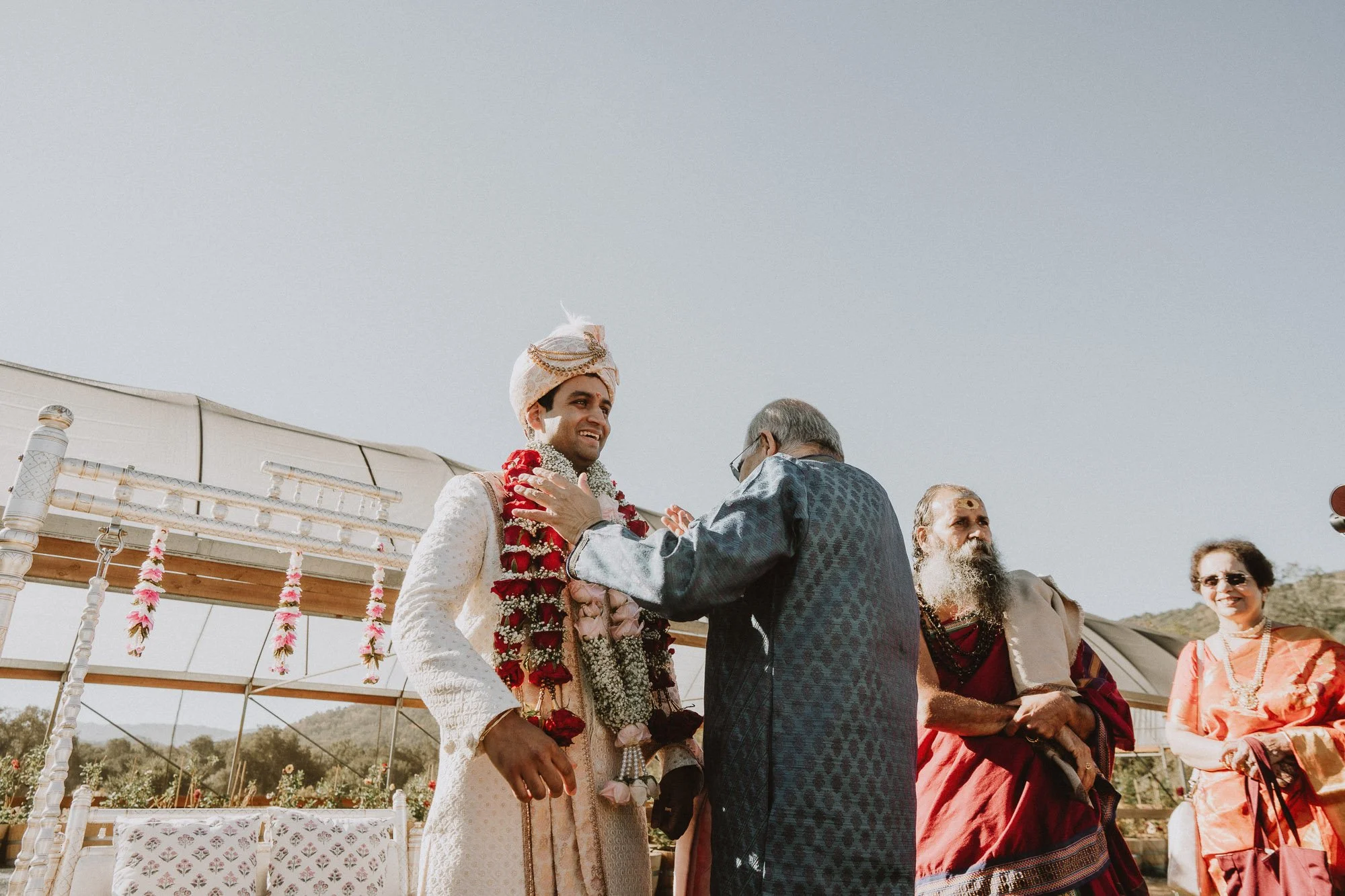 Mohi_Ranch_Indian_Wedding-142.jpg