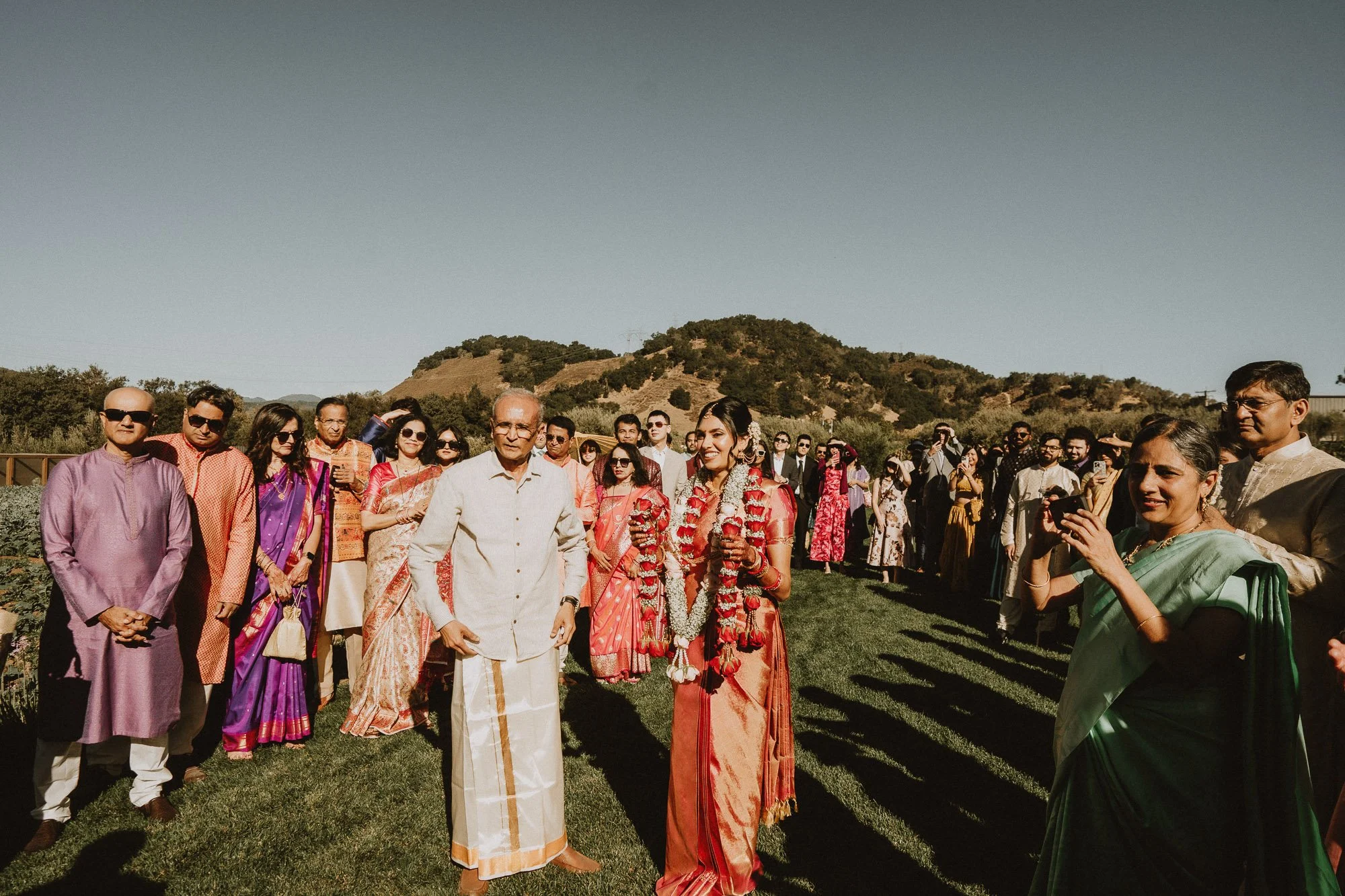 Mohi_Ranch_Indian_Wedding-143.jpg