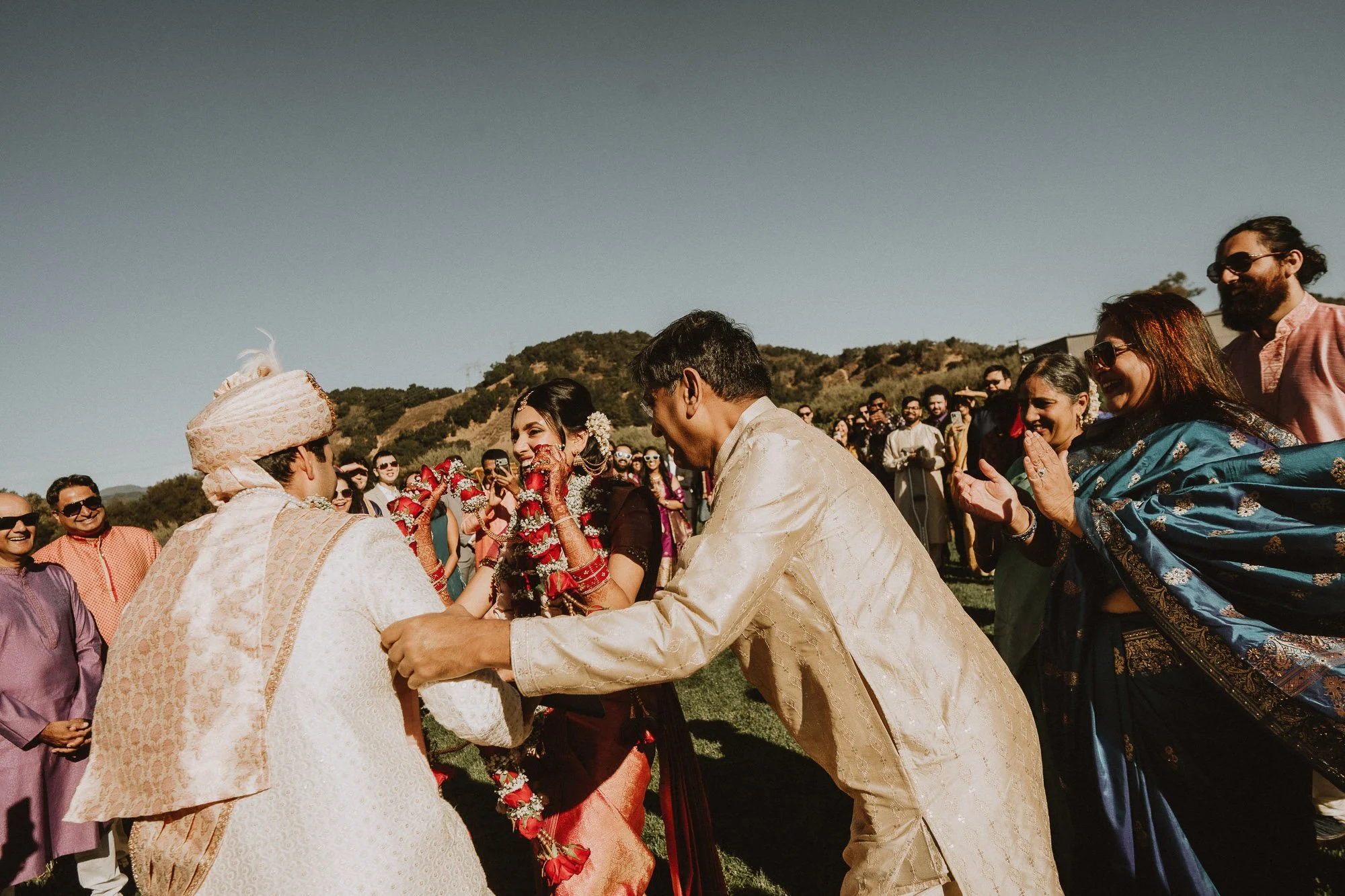 Mohi_Ranch_Indian_Wedding-144.jpg
