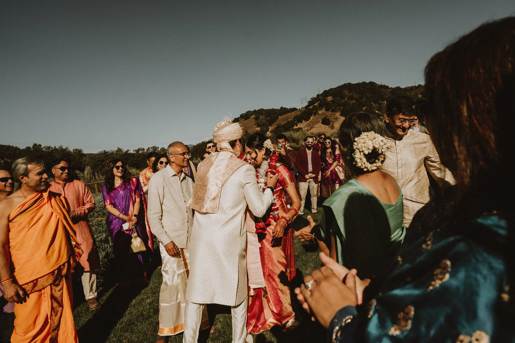Mohi_Ranch_Indian_Wedding-146.jpg
