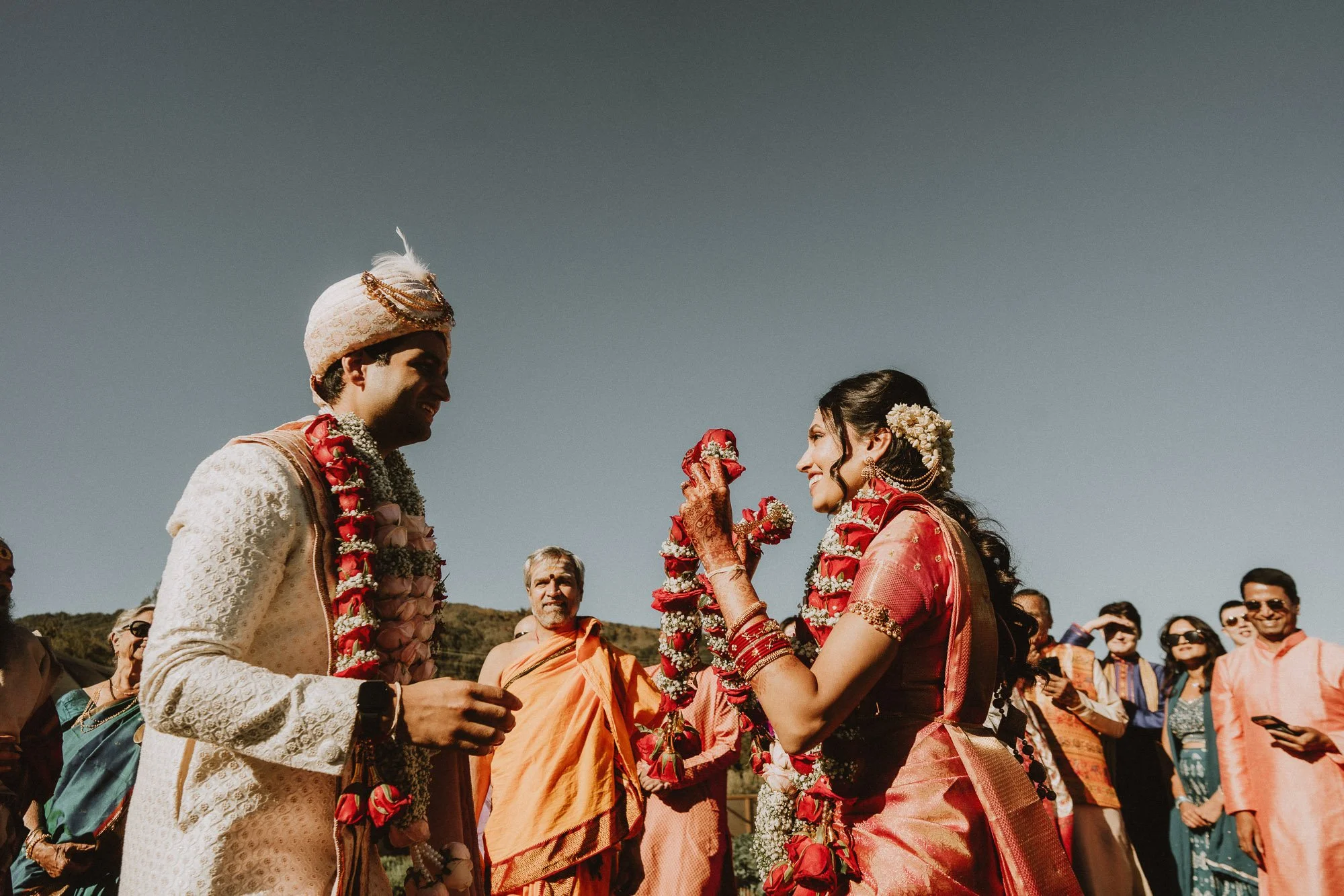 Mohi_Ranch_Indian_Wedding-147.jpg