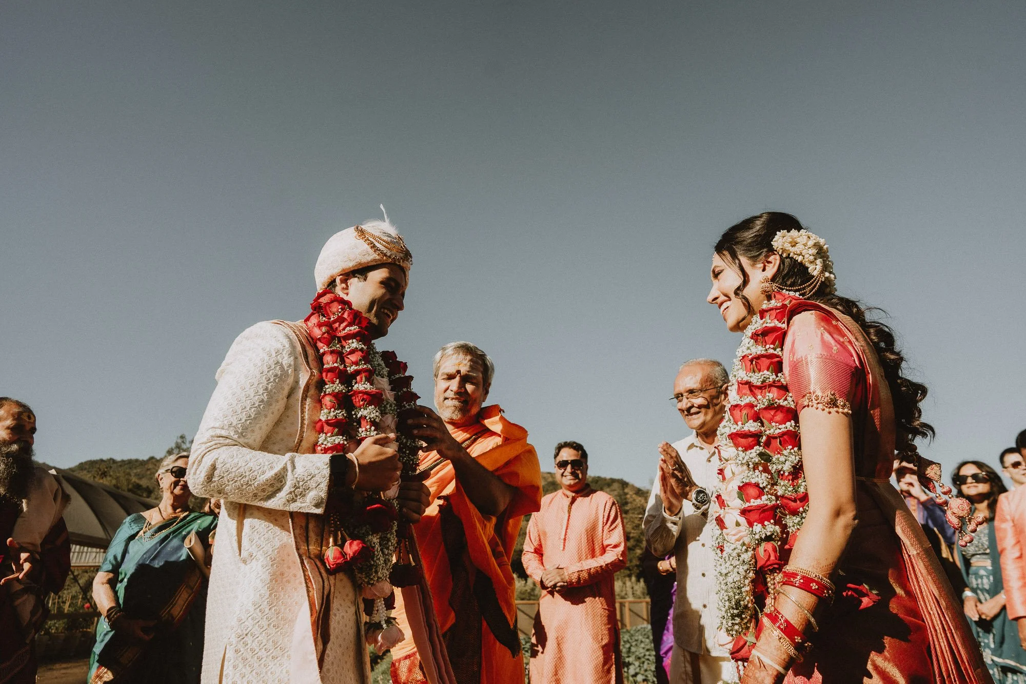 Mohi_Ranch_Indian_Wedding-148.jpg