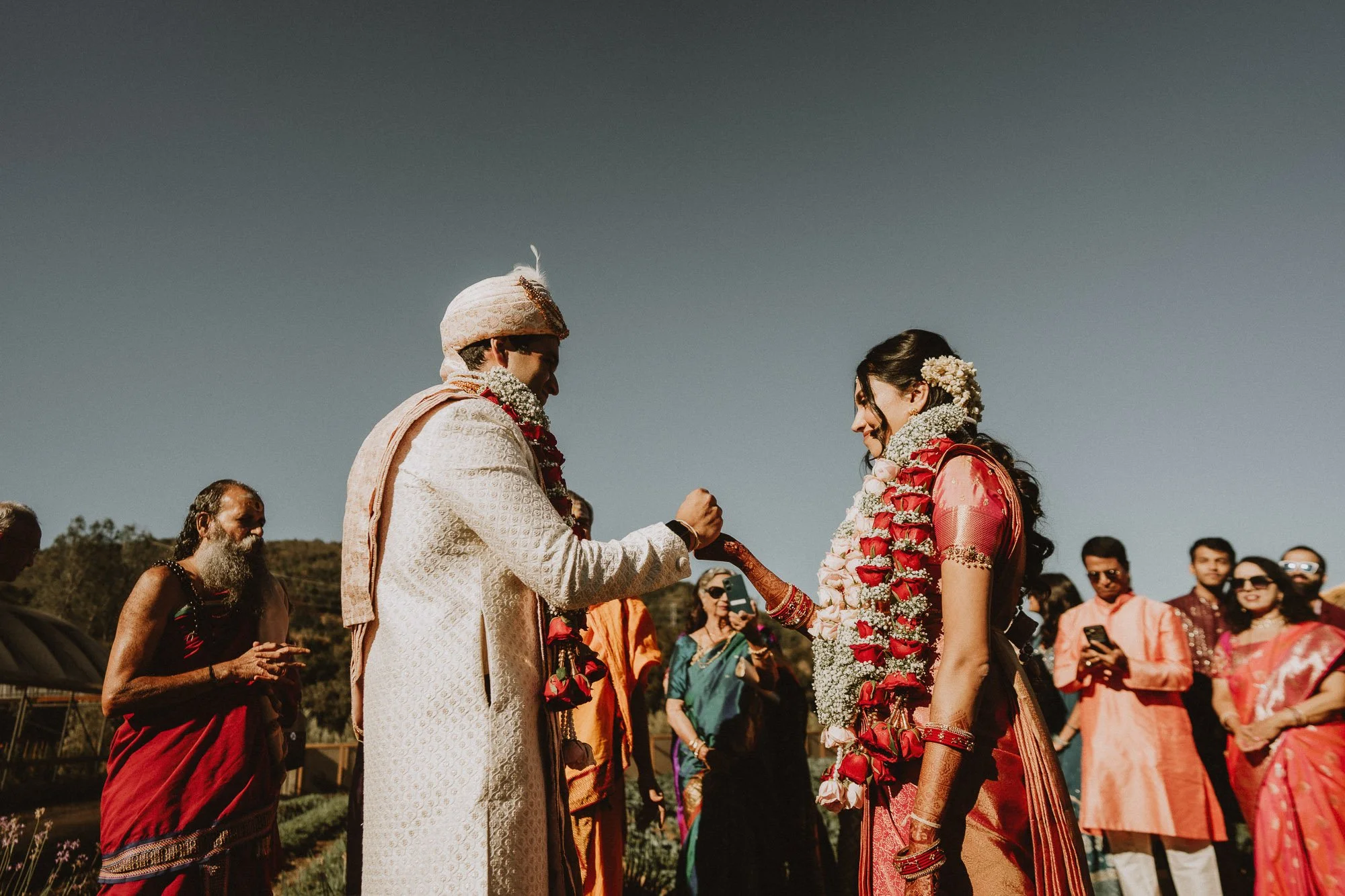 Mohi_Ranch_Indian_Wedding-149.jpg