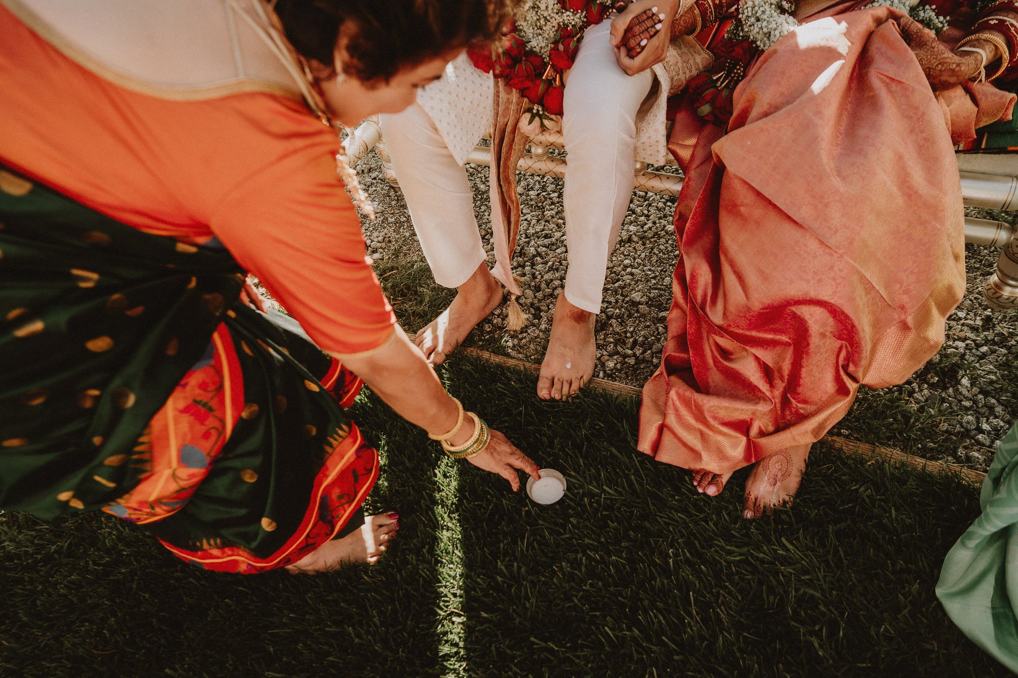 Mohi_Ranch_Indian_Wedding-150.jpg