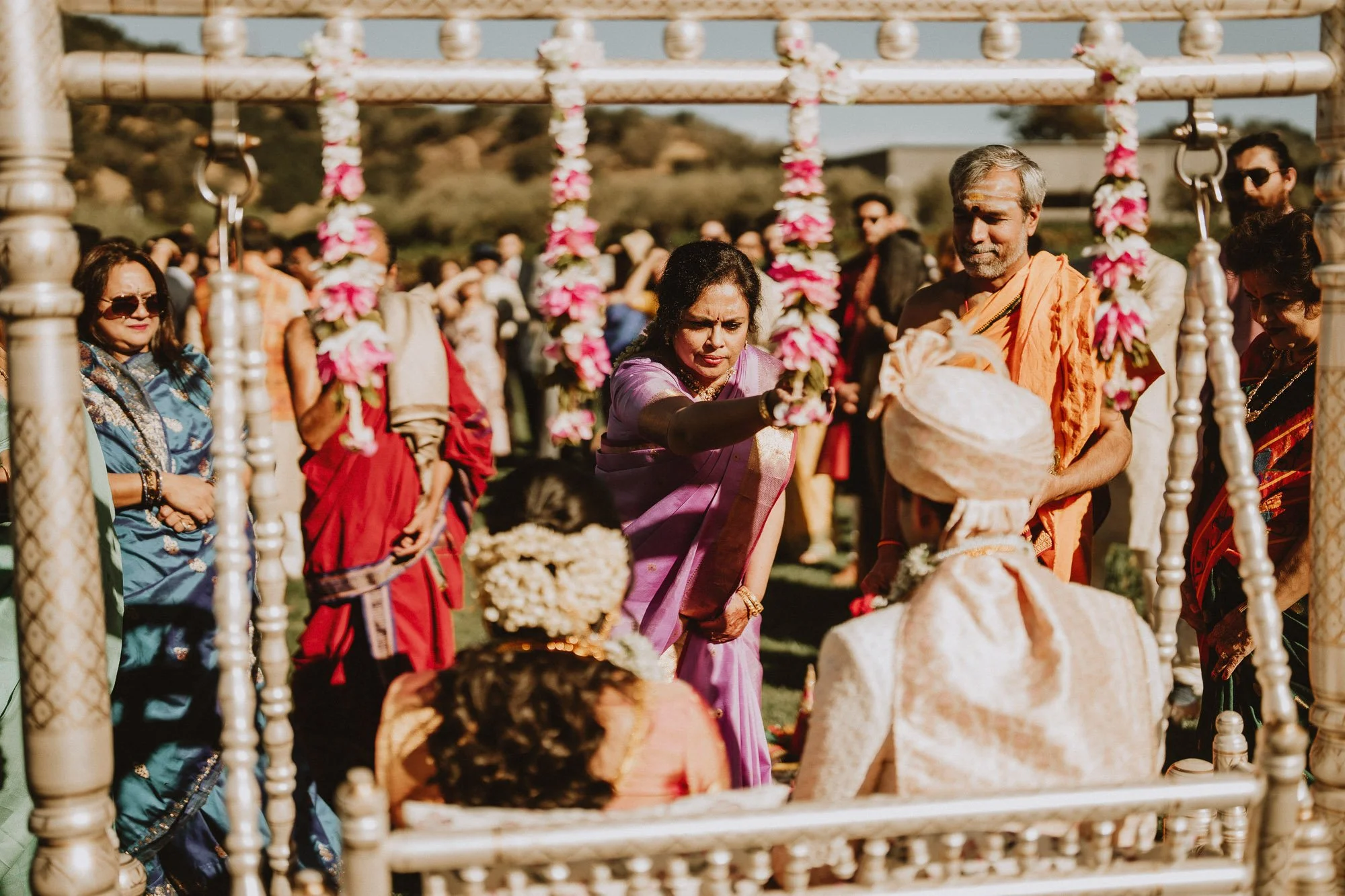 Mohi_Ranch_Indian_Wedding-151.jpg