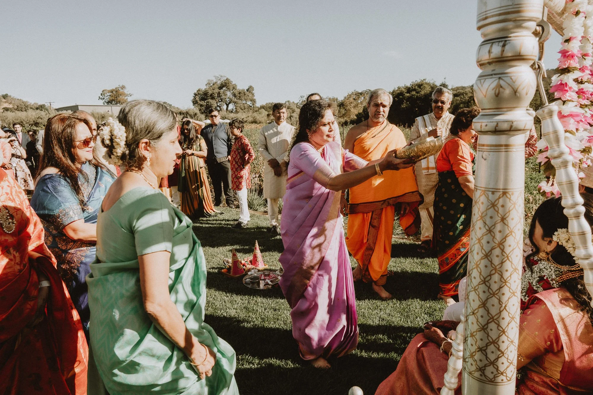 Mohi_Ranch_Indian_Wedding-152.jpg