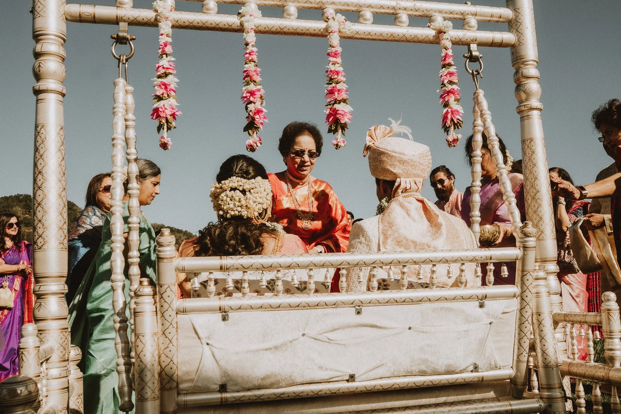 Mohi_Ranch_Indian_Wedding-153.jpg