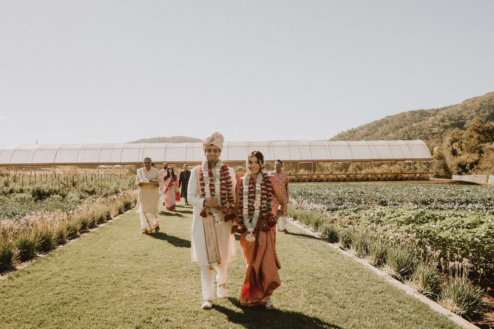 Mohi_Ranch_Indian_Wedding-154.jpg