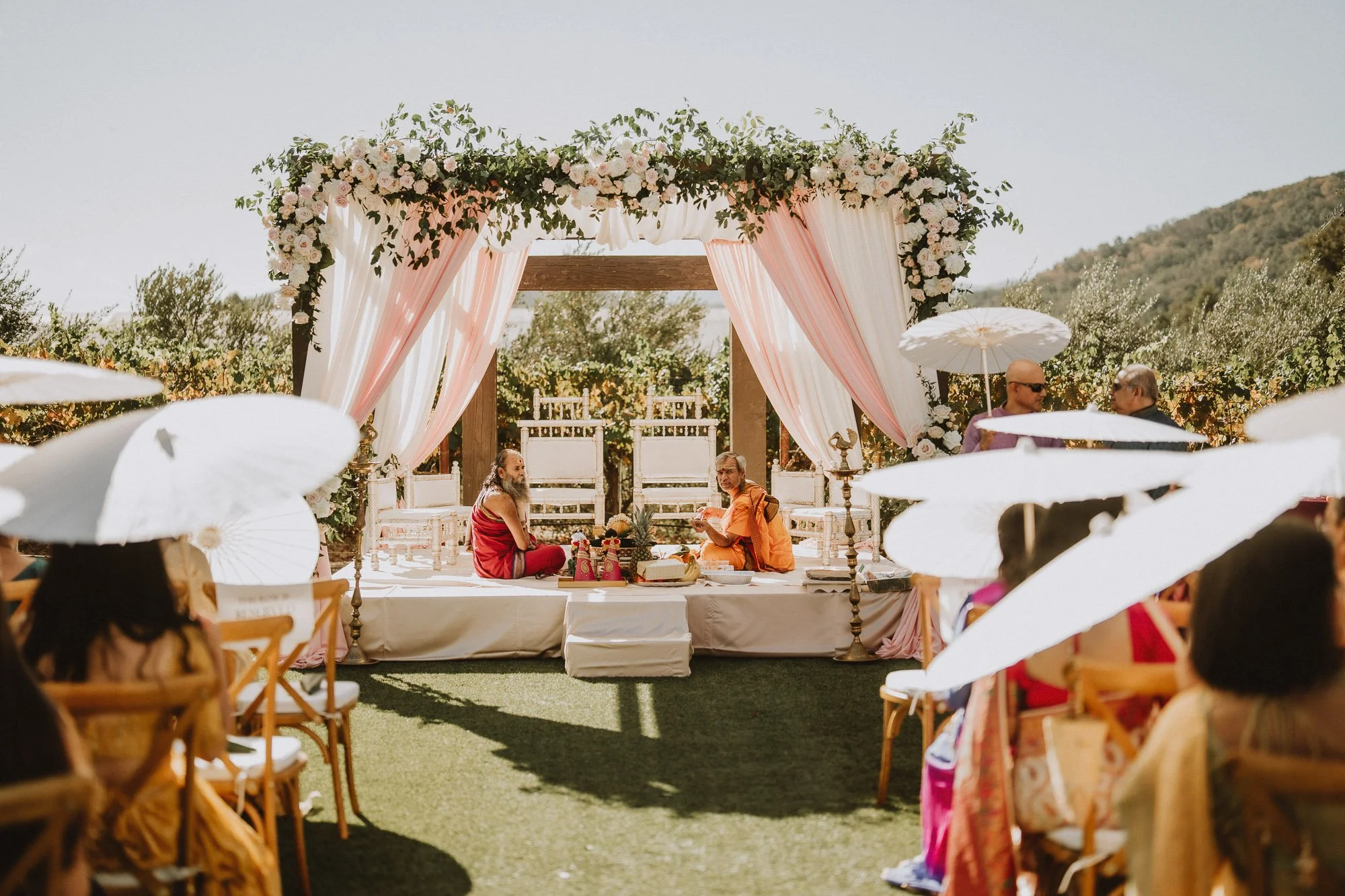 Mohi_Ranch_Indian_Wedding-155.jpg