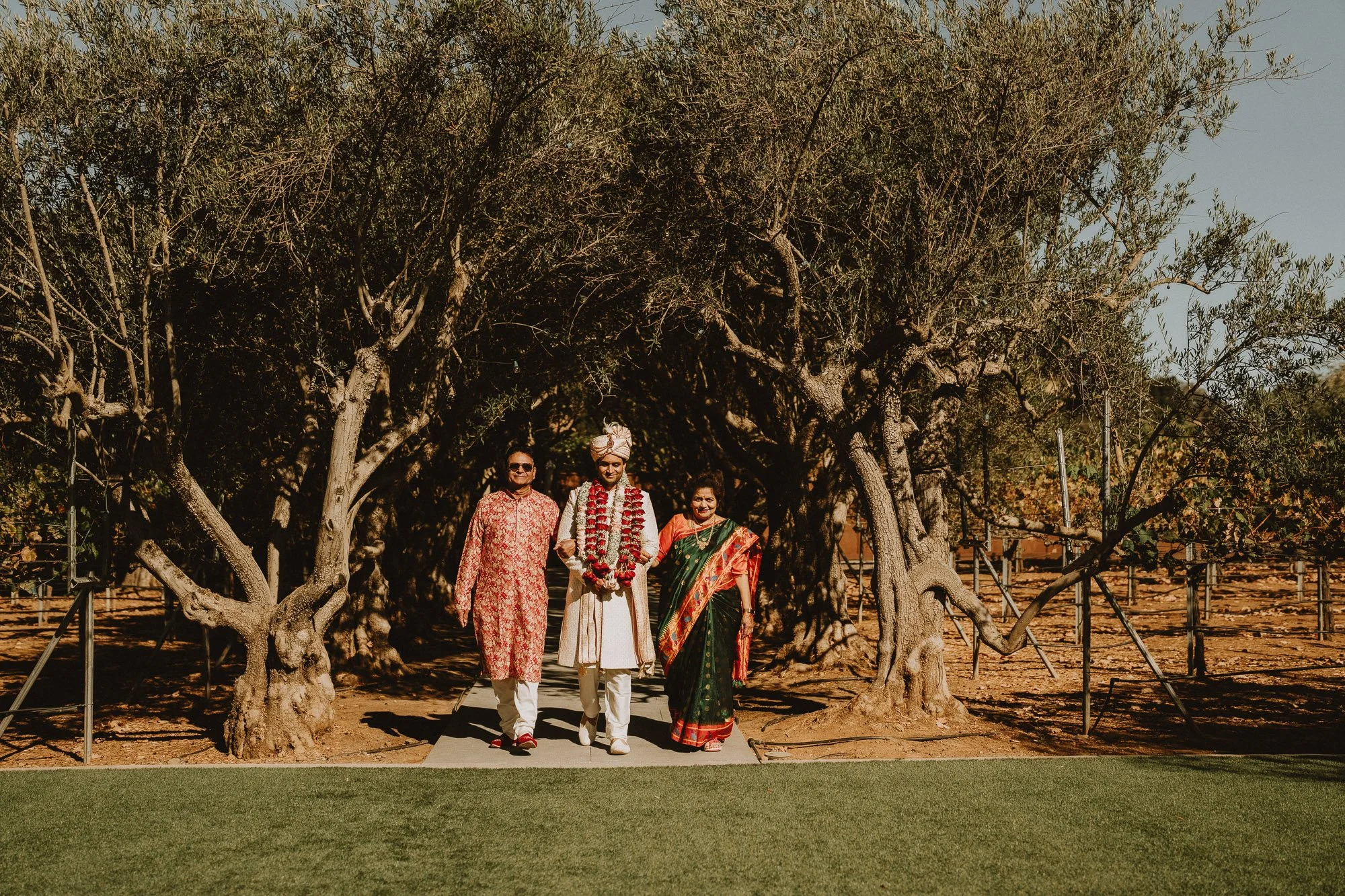Mohi_Ranch_Indian_Wedding-156.jpg