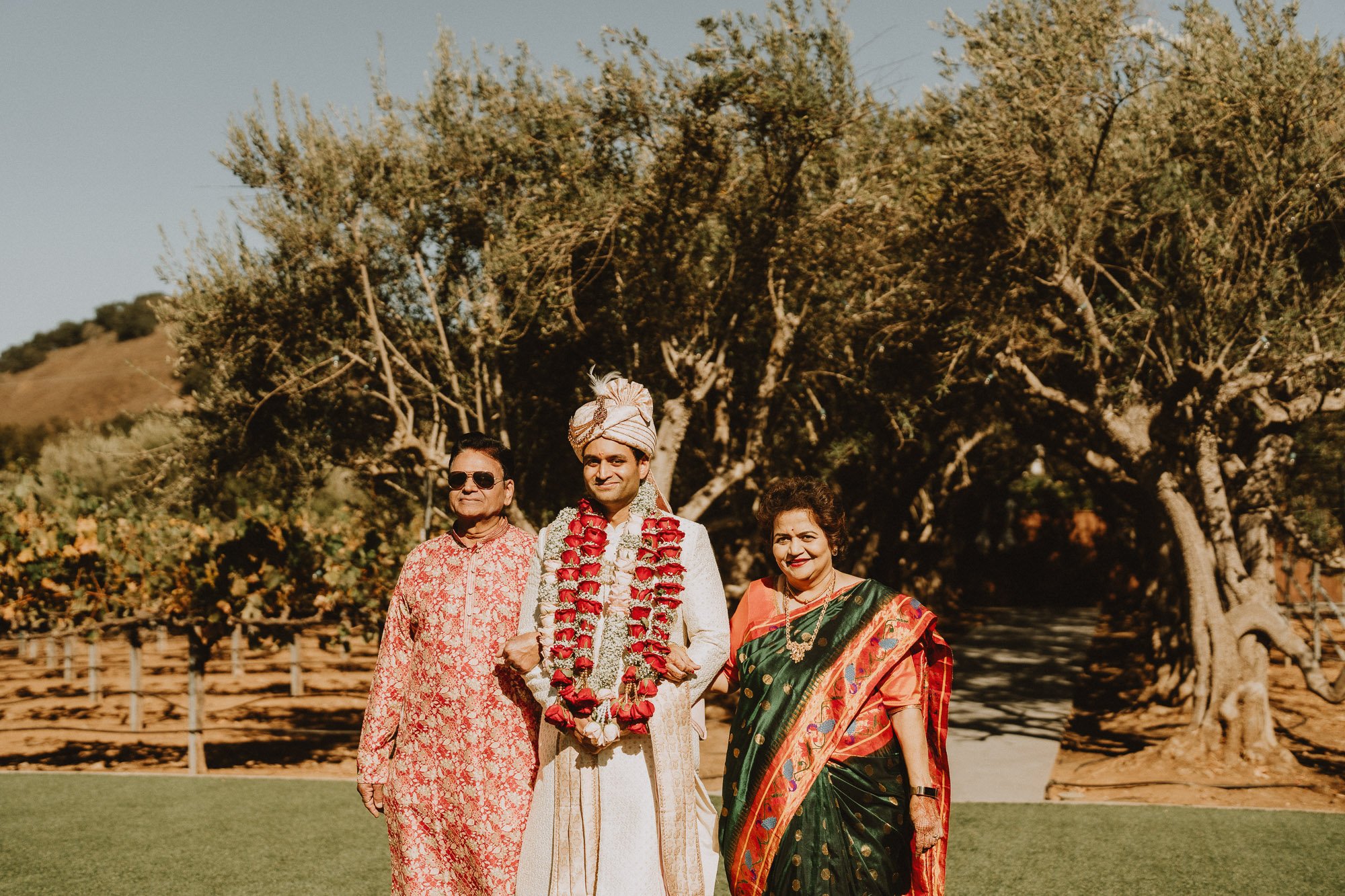 Mohi_Ranch_Indian_Wedding-157.jpg