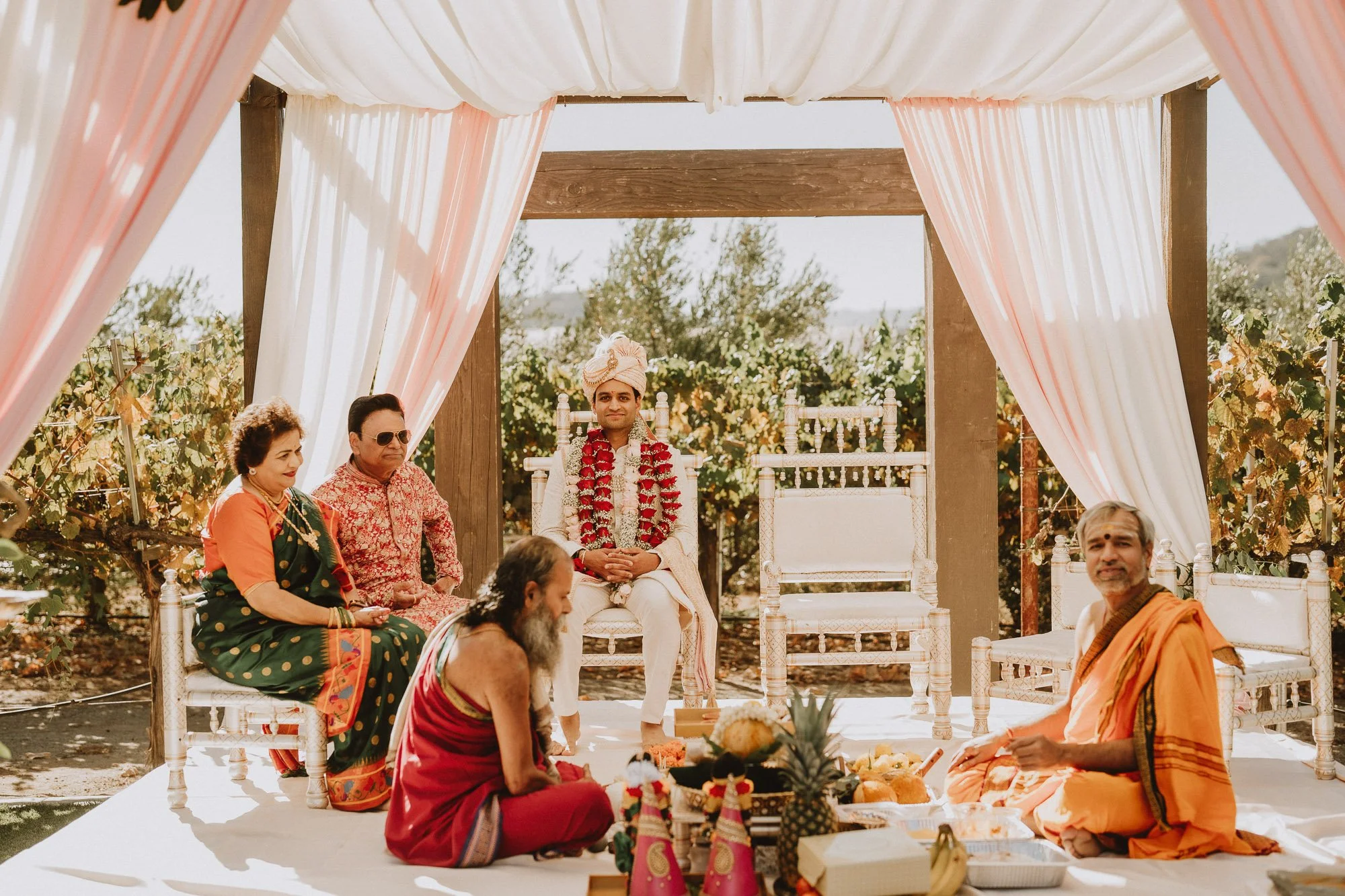 Mohi_Ranch_Indian_Wedding-158.jpg