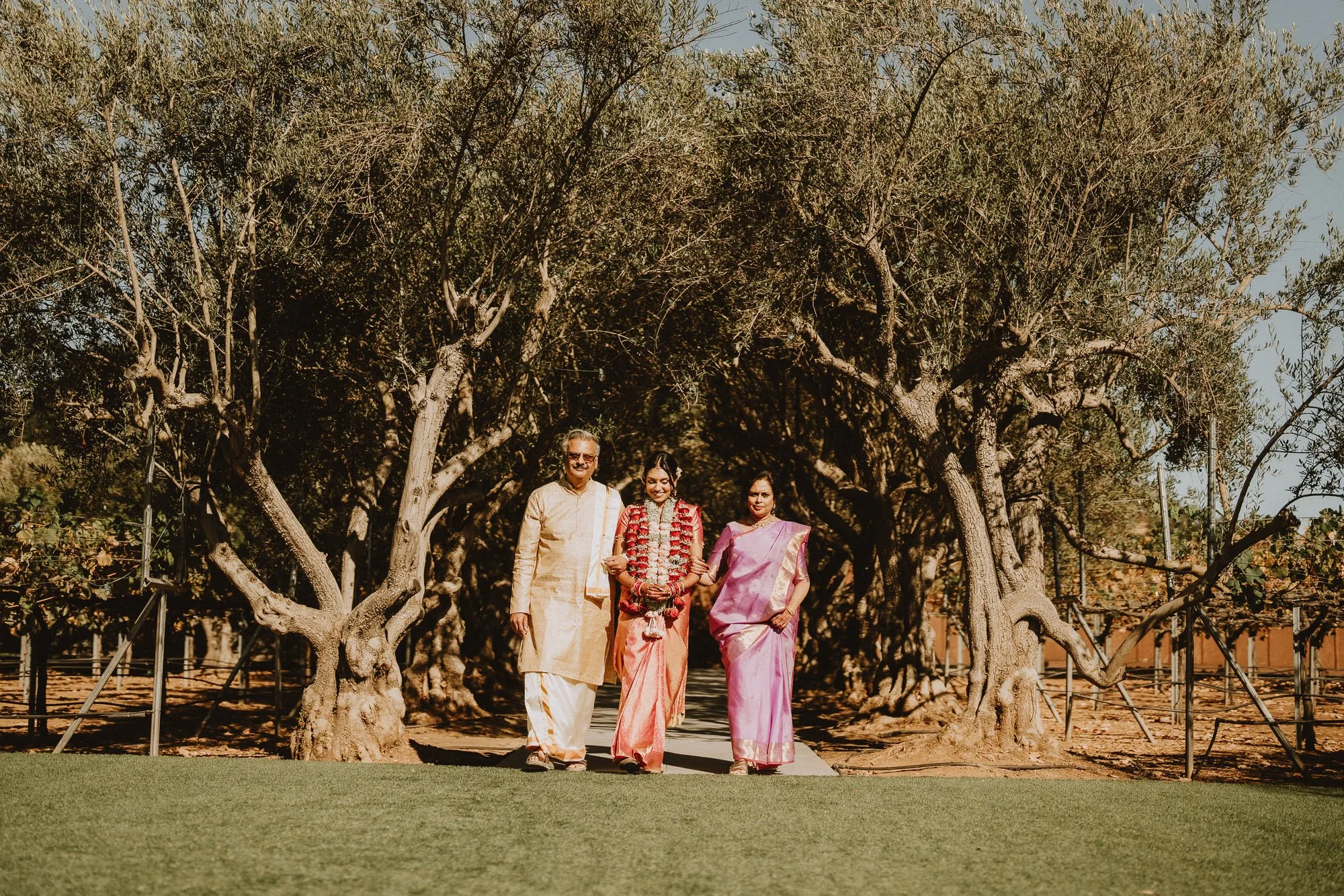 Mohi_Ranch_Indian_Wedding-159.jpg