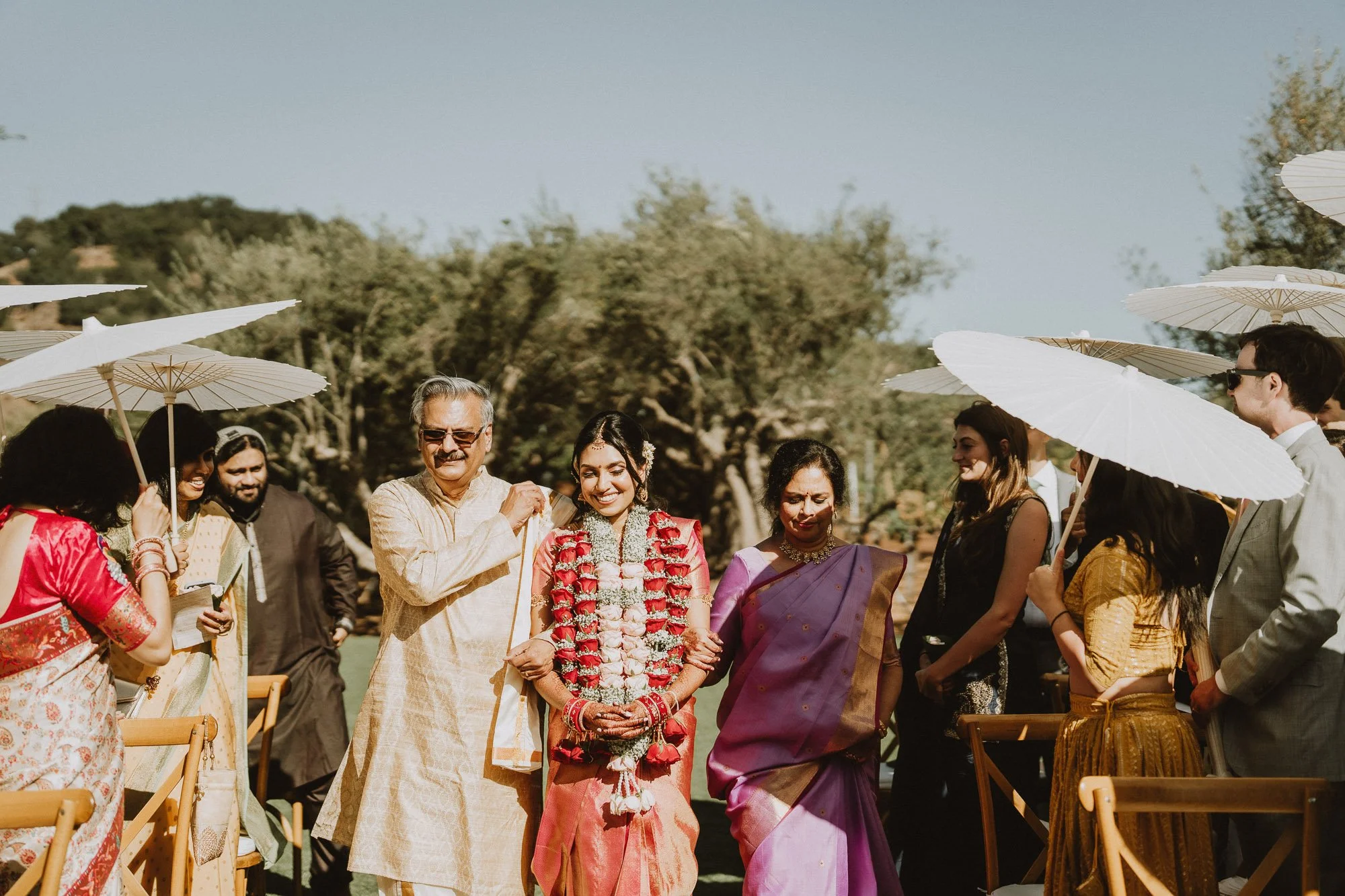 Mohi_Ranch_Indian_Wedding-160.jpg