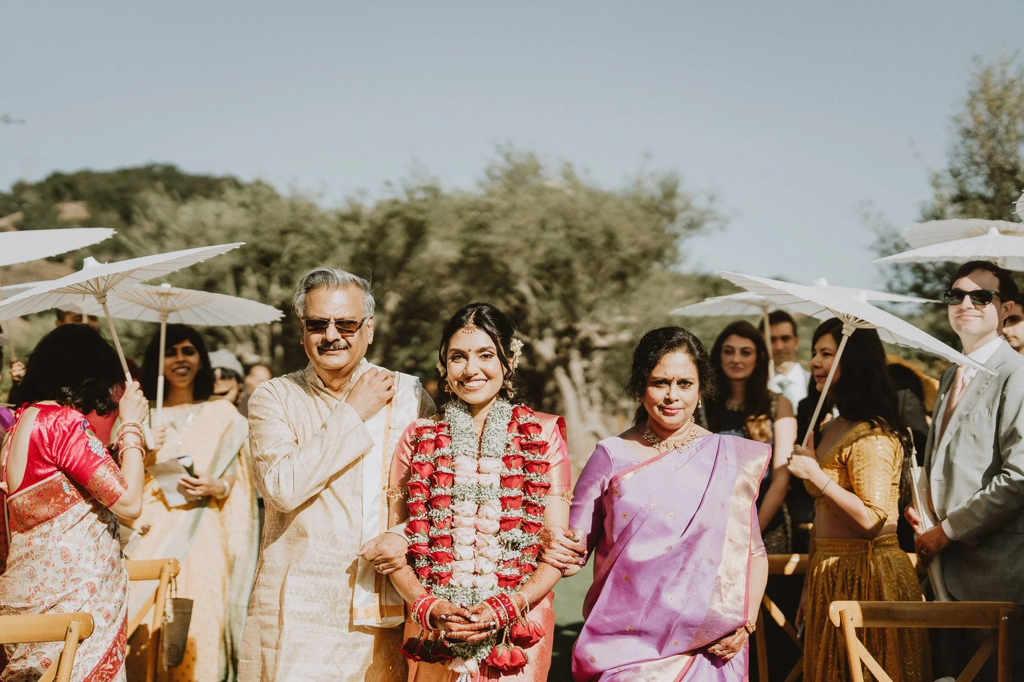 Mohi_Ranch_Indian_Wedding-161.jpg