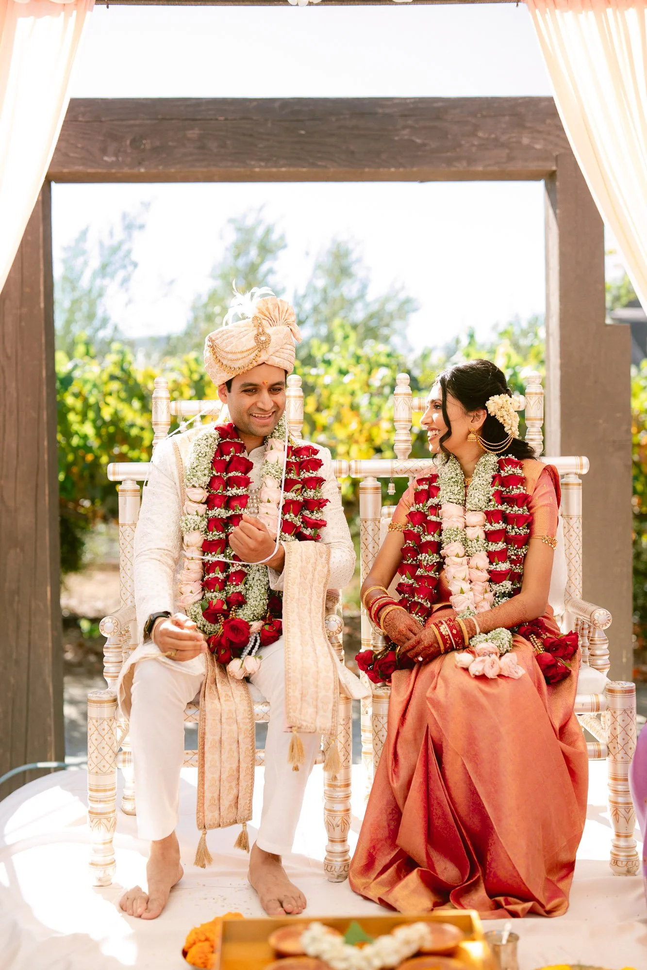 Mohi_Ranch_Indian_Wedding-162.jpg