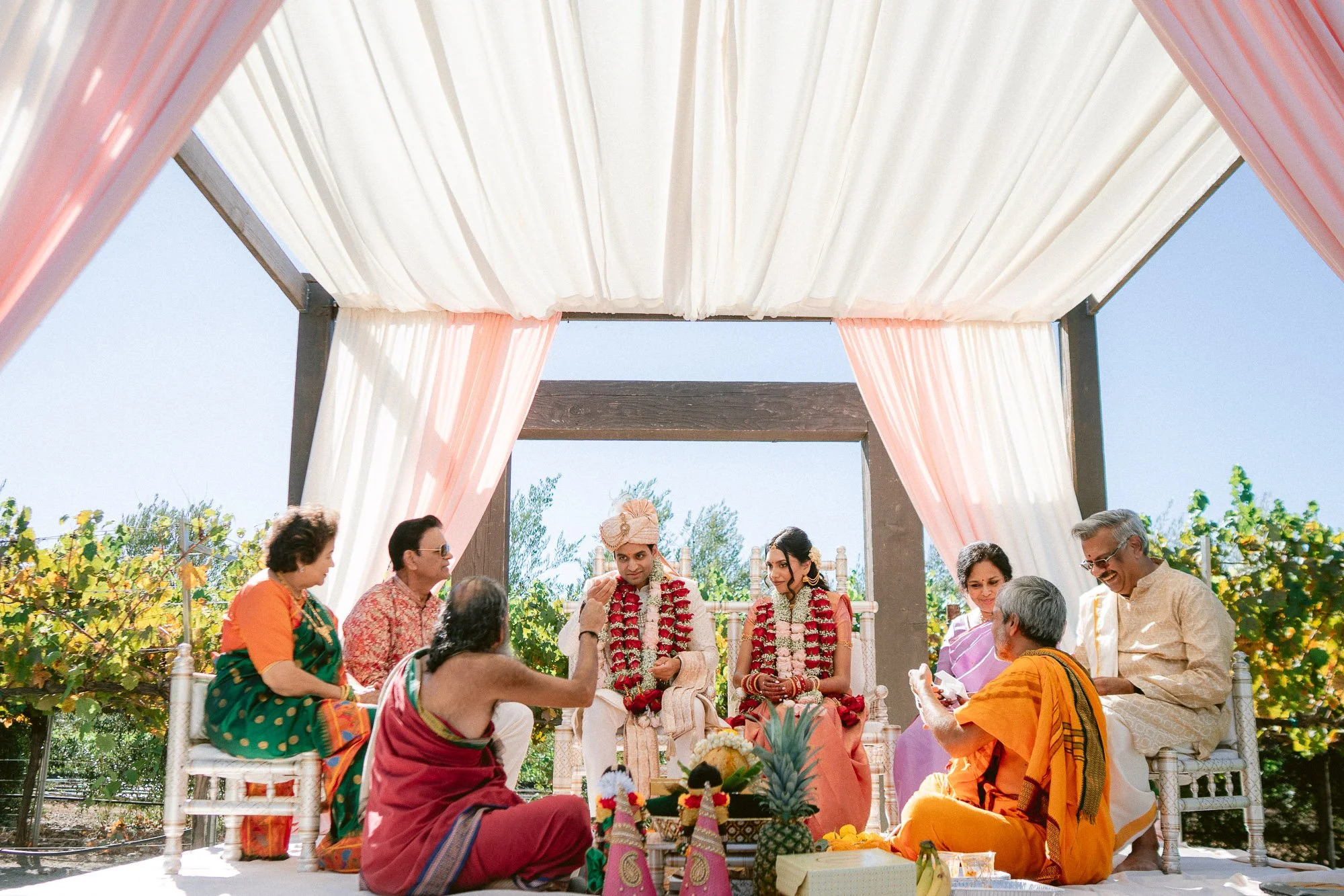 Mohi_Ranch_Indian_Wedding-163.jpg