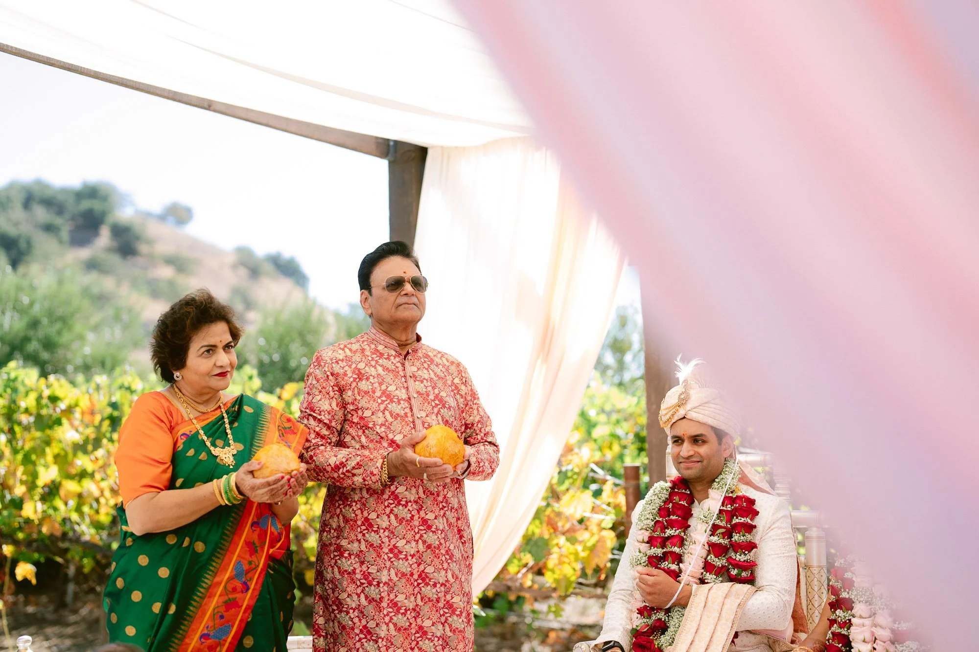 Mohi_Ranch_Indian_Wedding-164.jpg