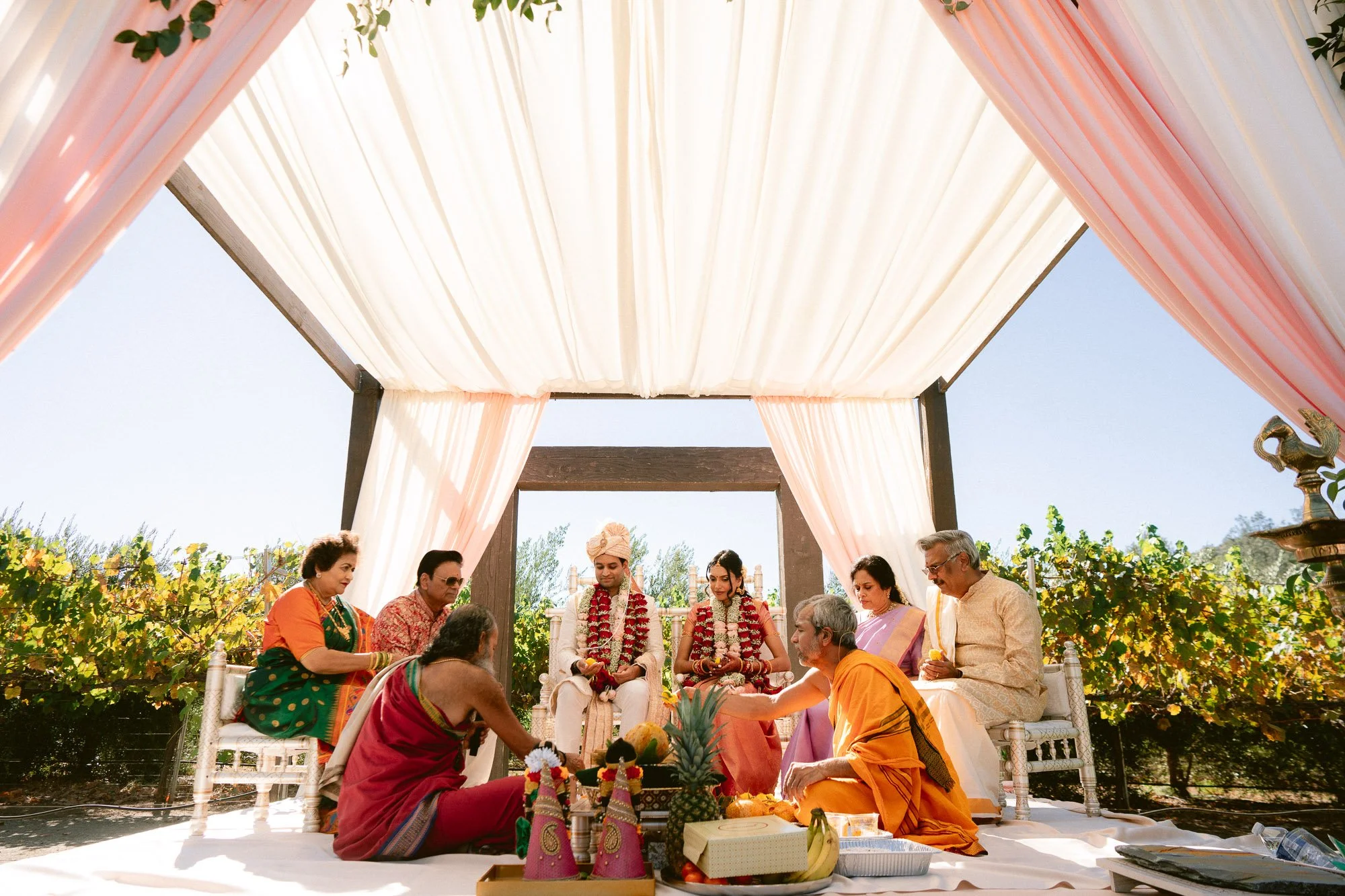 Mohi_Ranch_Indian_Wedding-165.jpg