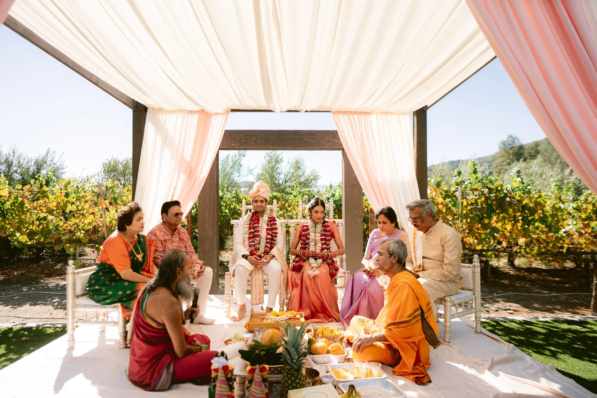 Mohi_Ranch_Indian_Wedding-166.jpg