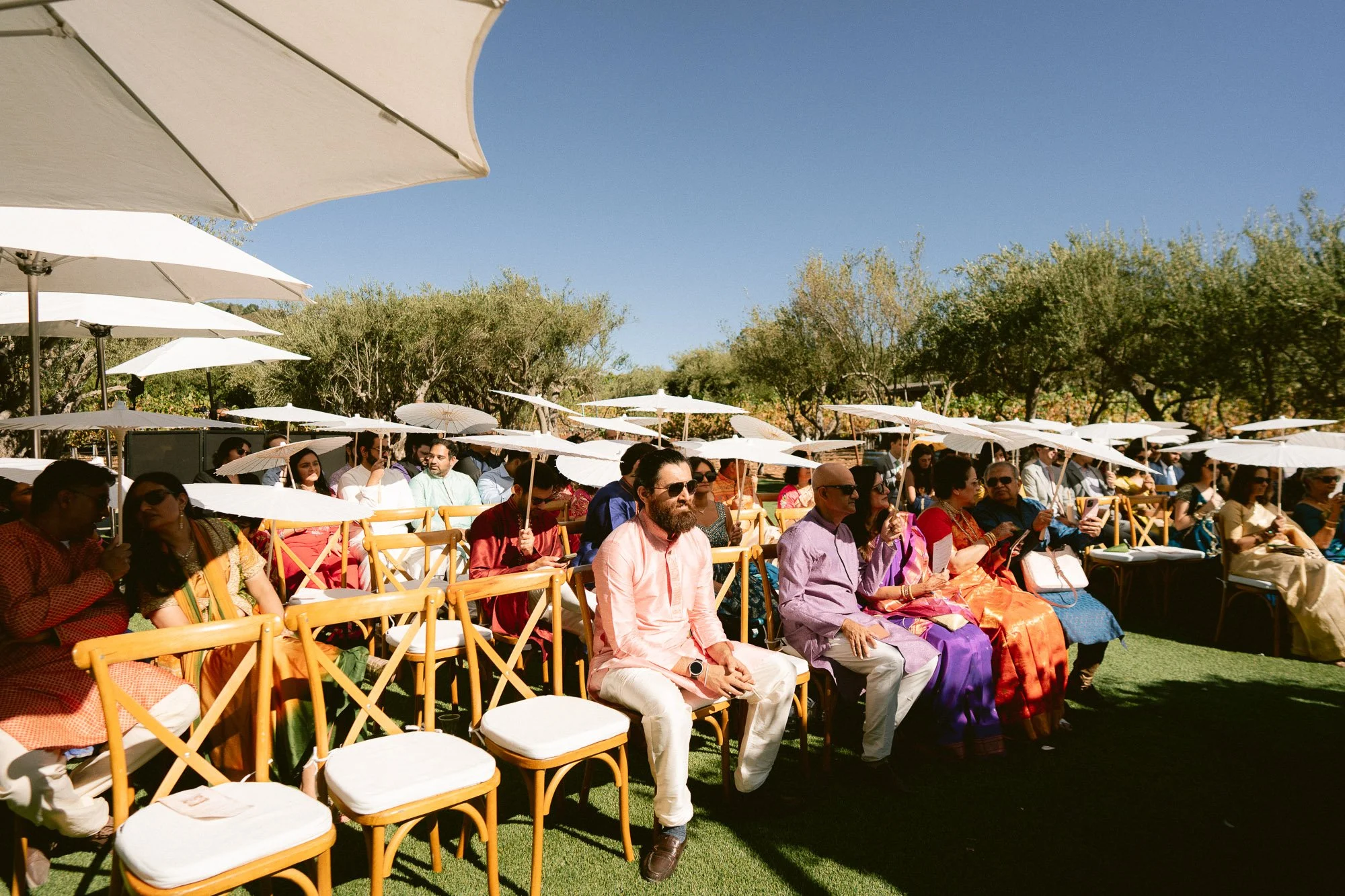 Mohi_Ranch_Indian_Wedding-167.jpg