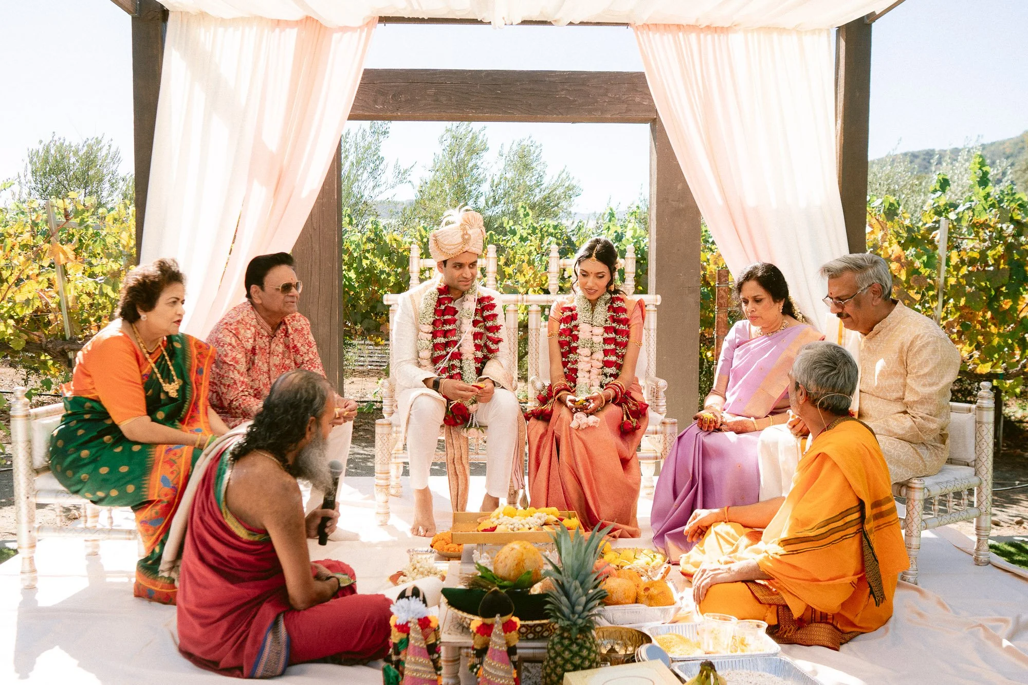 Mohi_Ranch_Indian_Wedding-168.jpg