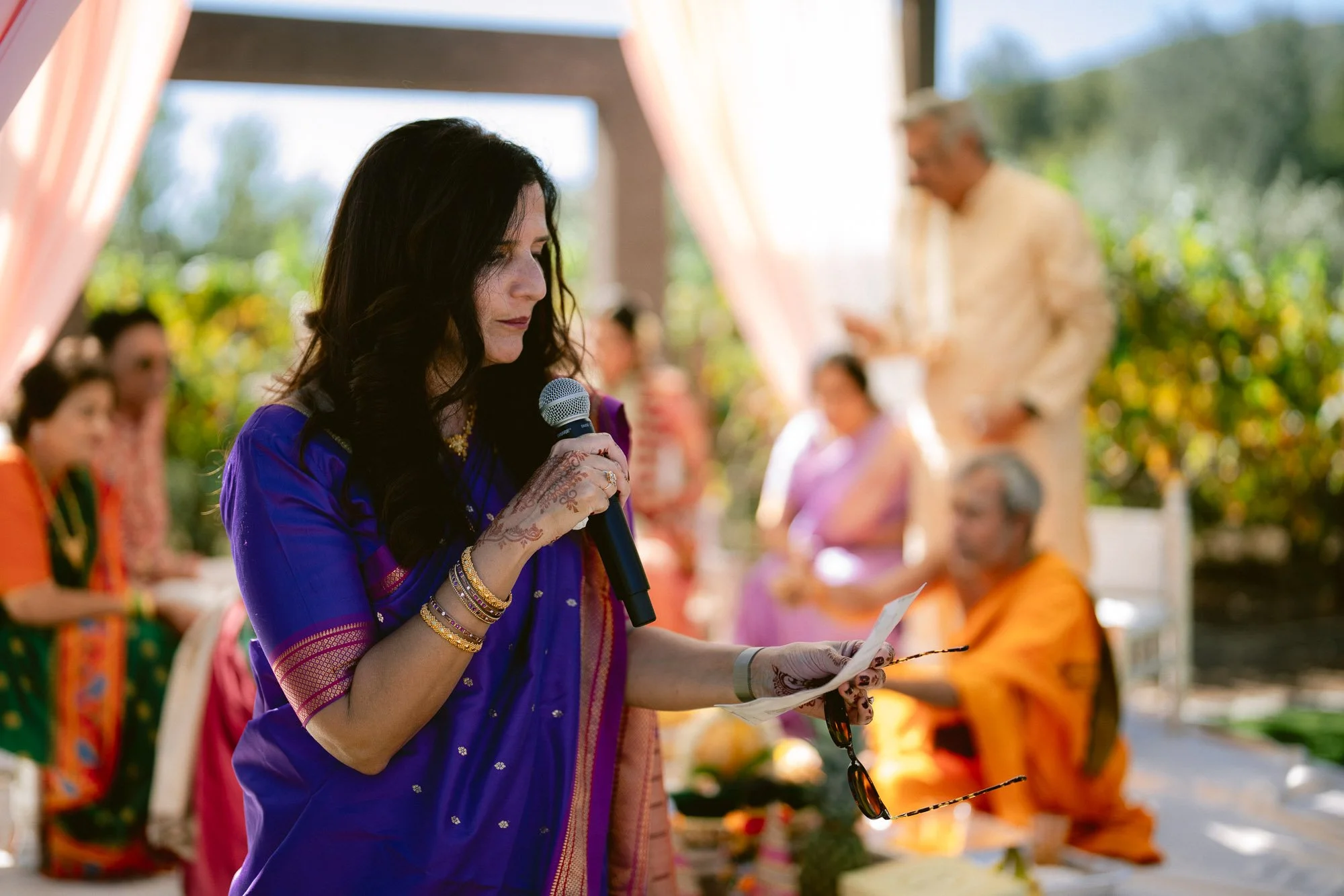 Mohi_Ranch_Indian_Wedding-169.jpg