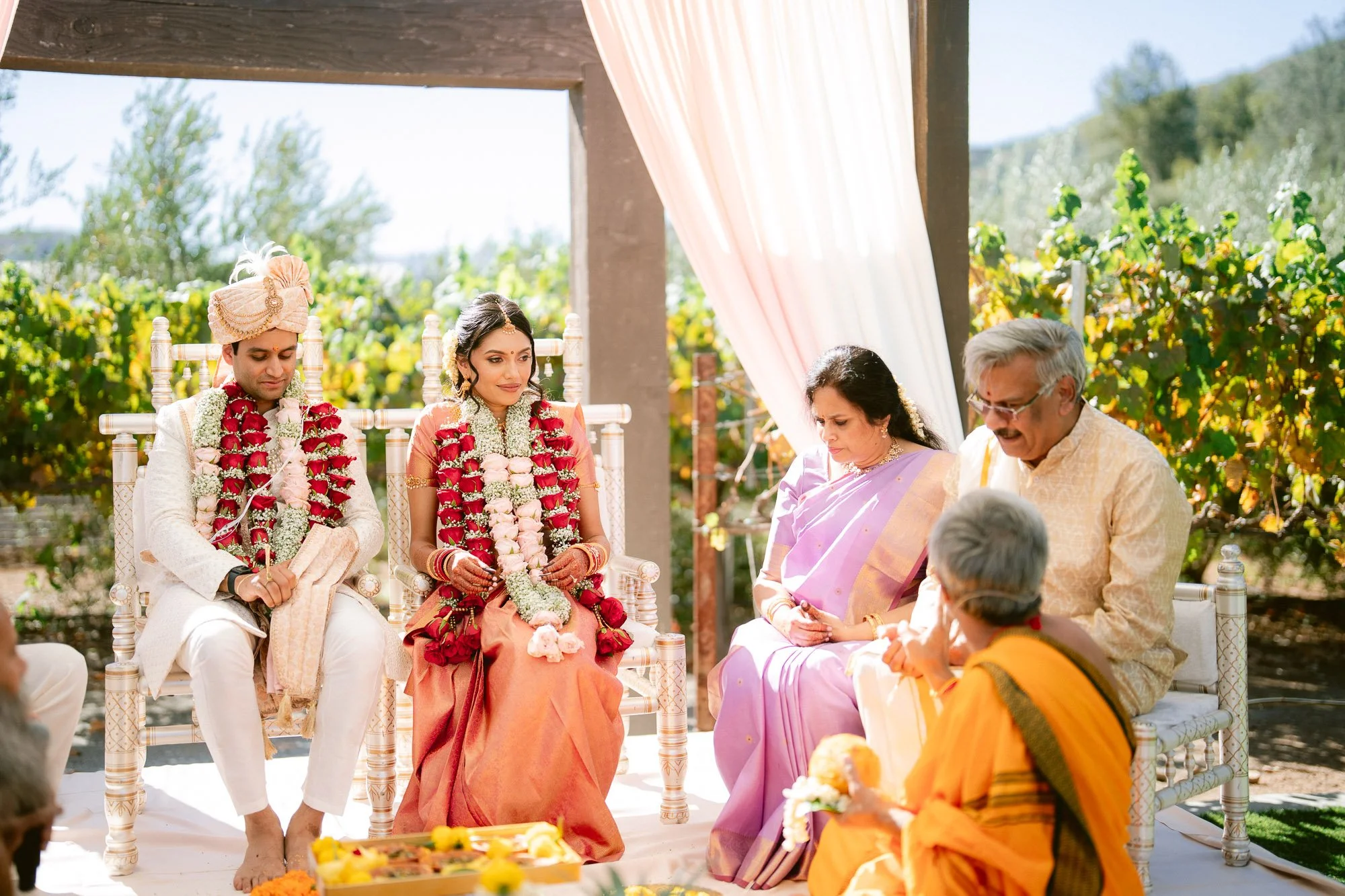 Mohi_Ranch_Indian_Wedding-170.jpg