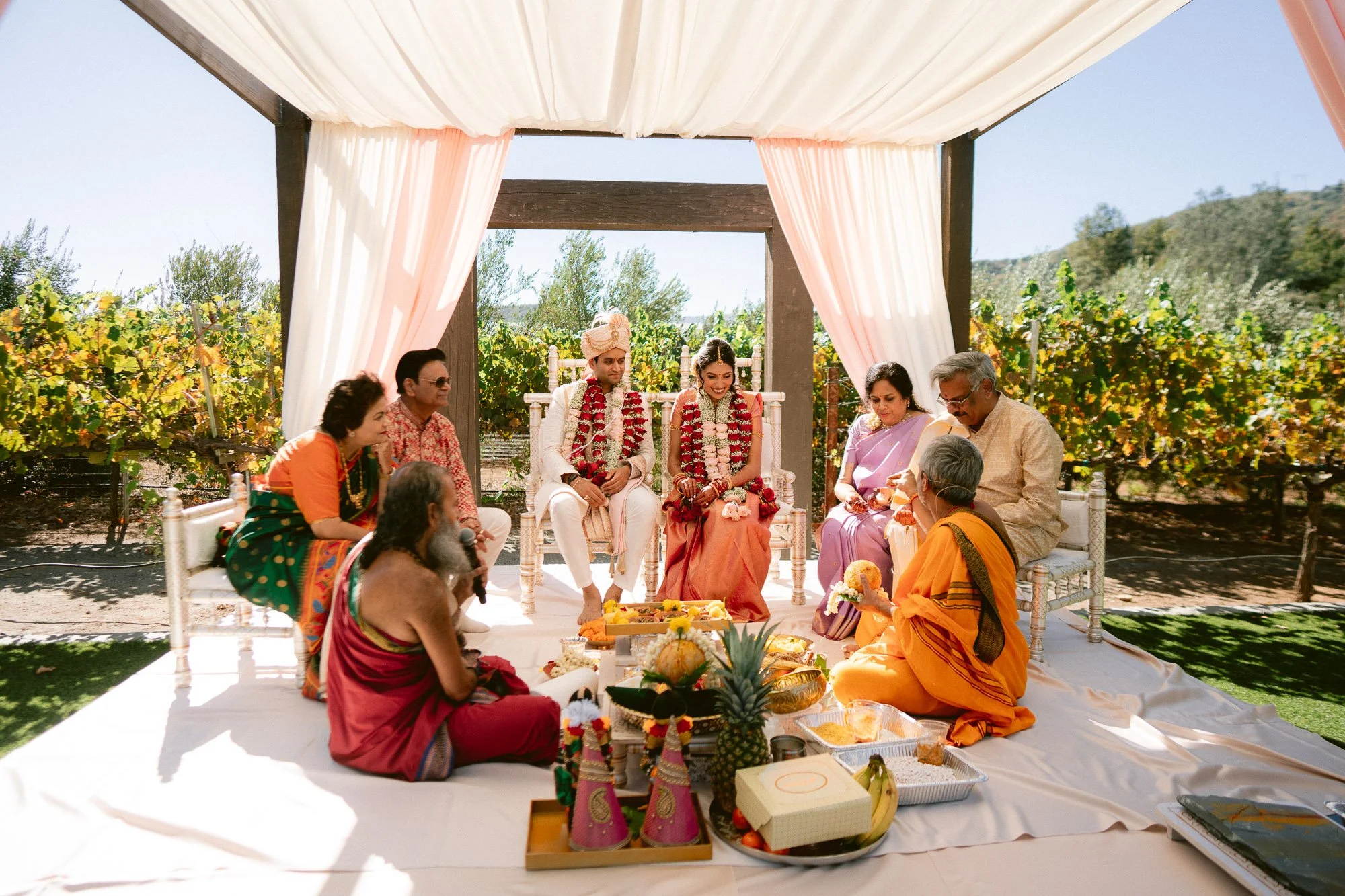 Mohi_Ranch_Indian_Wedding-171.jpg