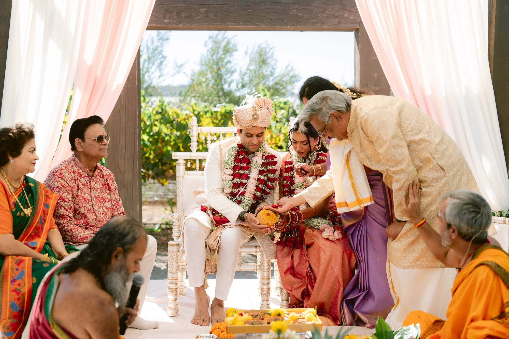 Mohi_Ranch_Indian_Wedding-172.jpg