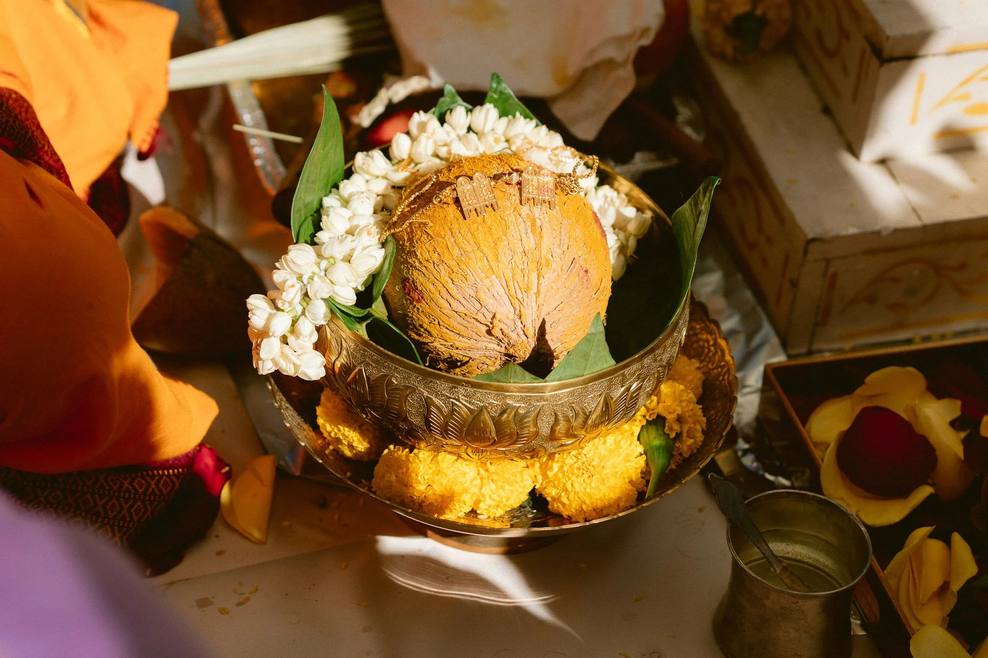 Mohi_Ranch_Indian_Wedding-173.jpg