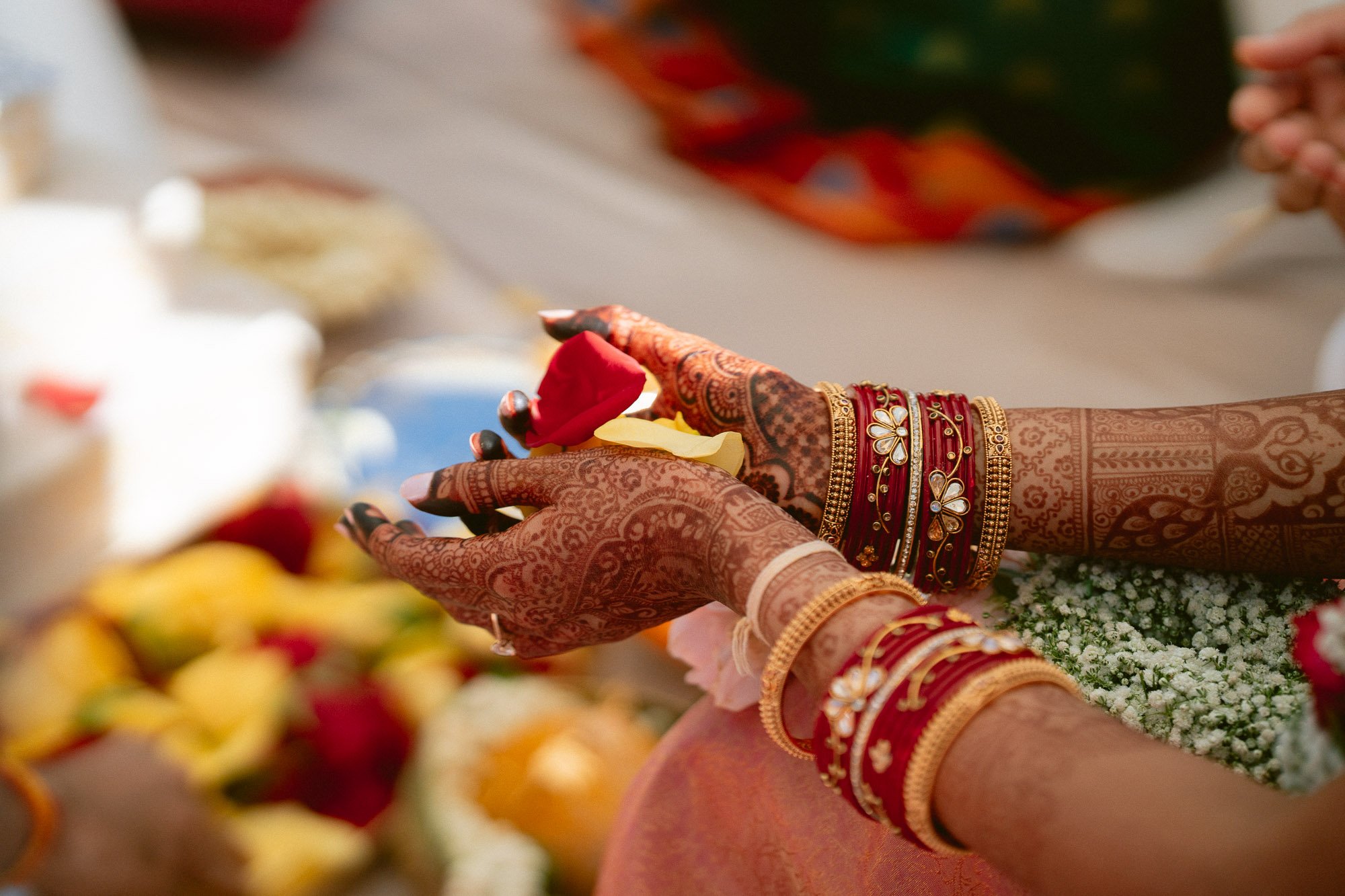 Mohi_Ranch_Indian_Wedding-174.jpg
