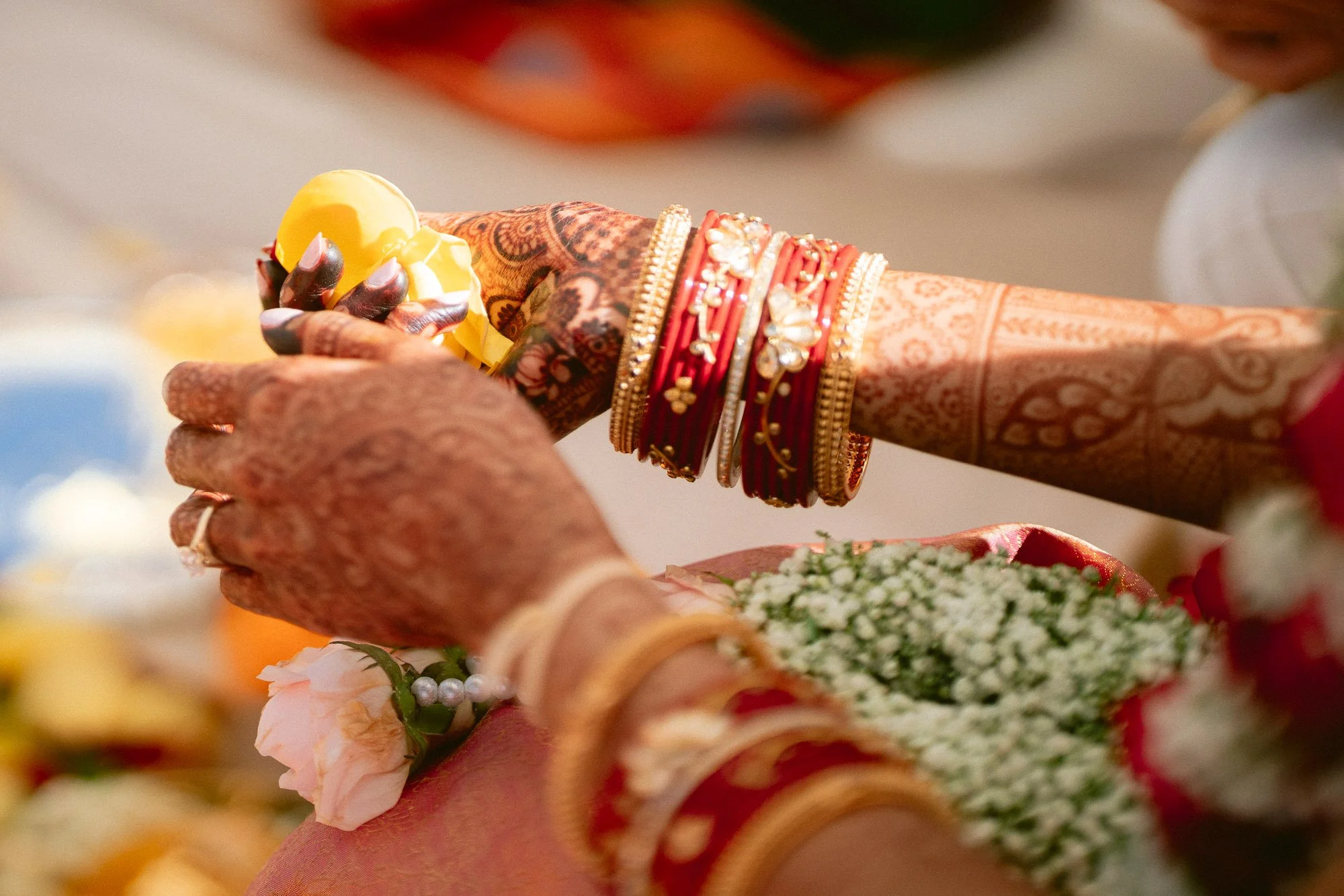 Mohi_Ranch_Indian_Wedding-175.jpg