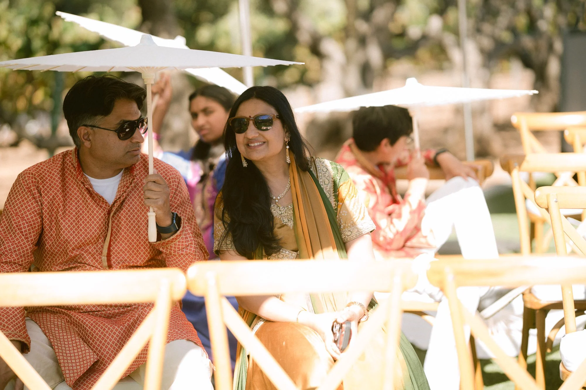 Mohi_Ranch_Indian_Wedding-176.jpg