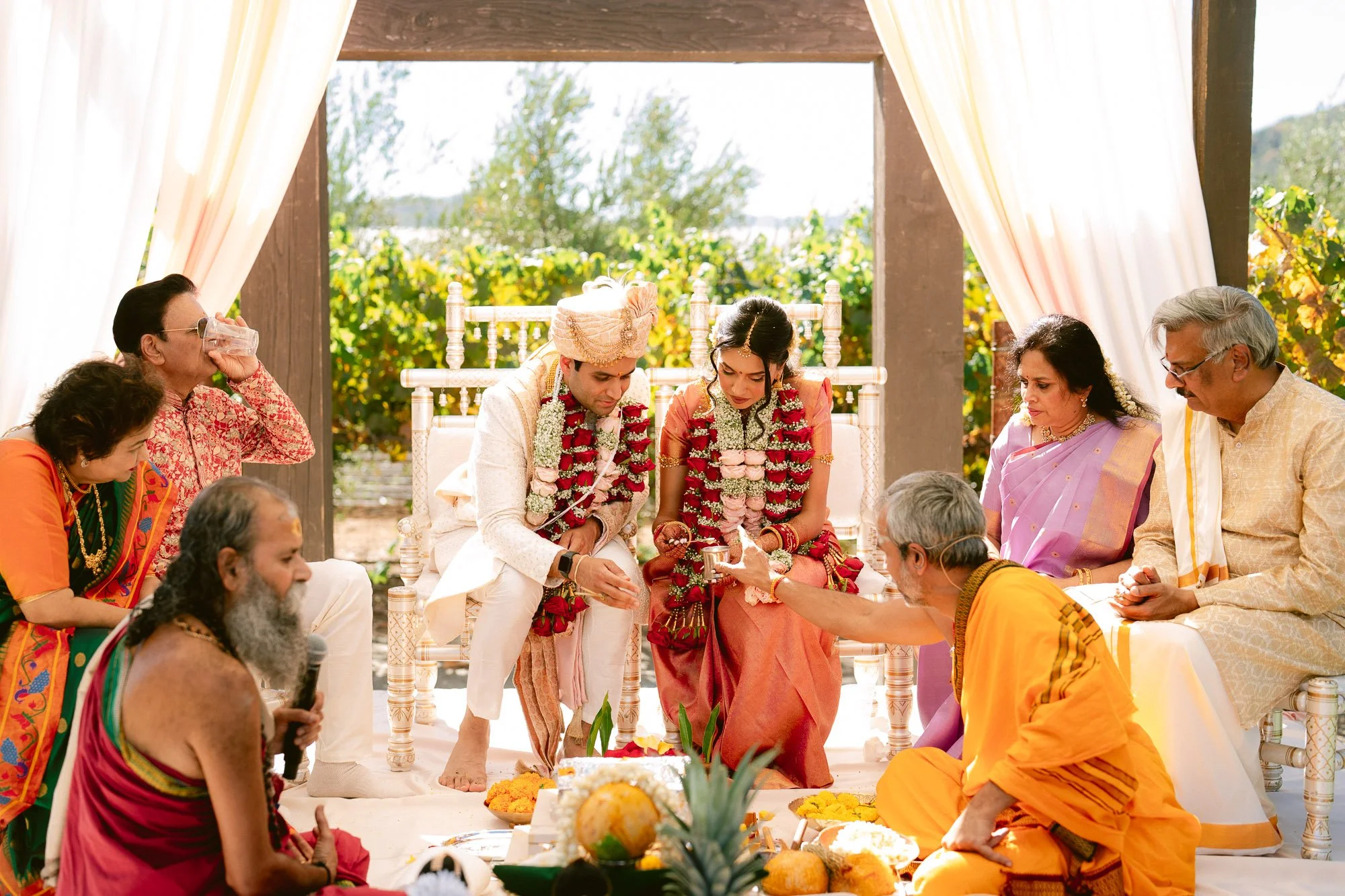Mohi_Ranch_Indian_Wedding-177.jpg