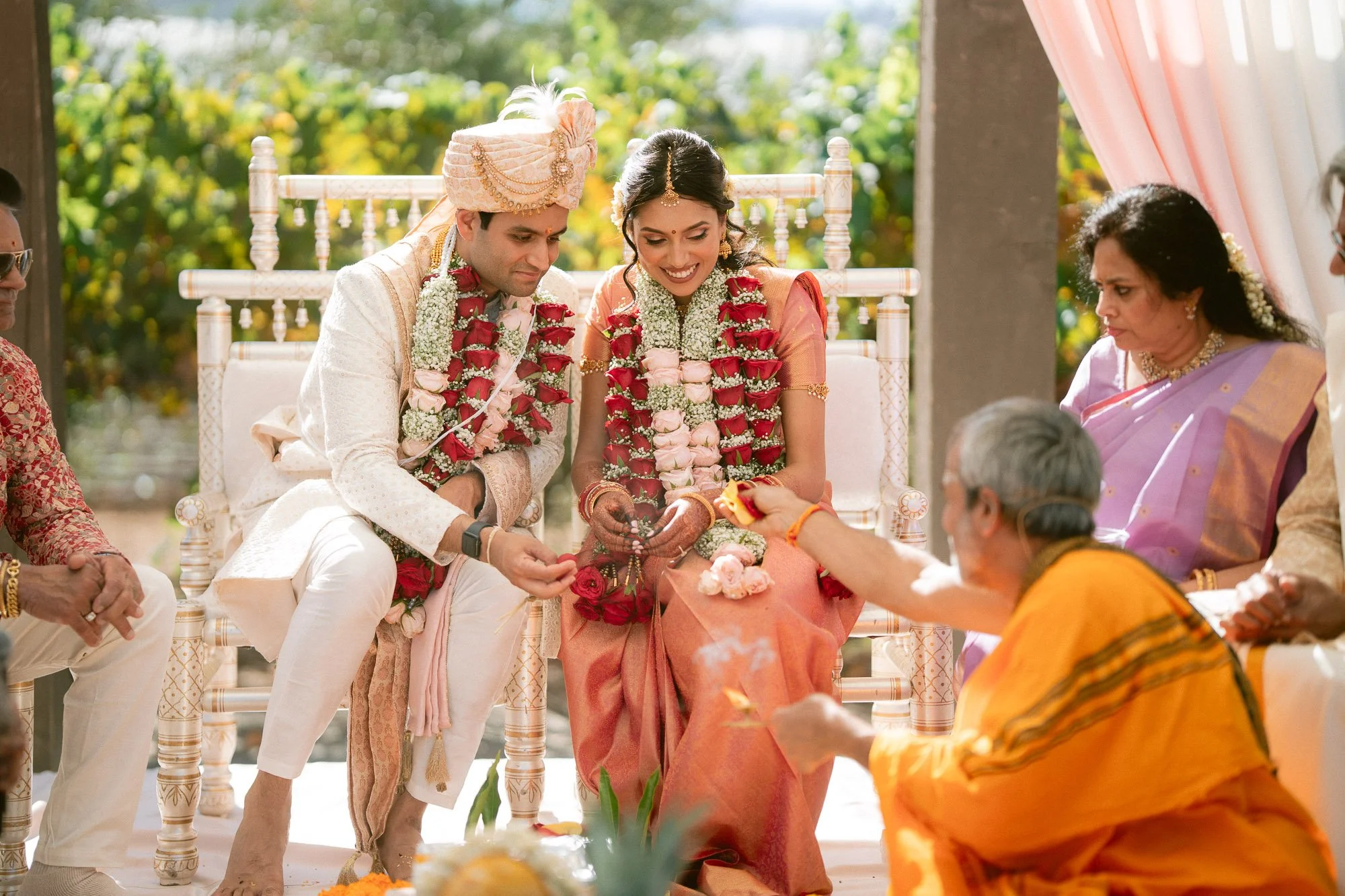 Mohi_Ranch_Indian_Wedding-178.jpg