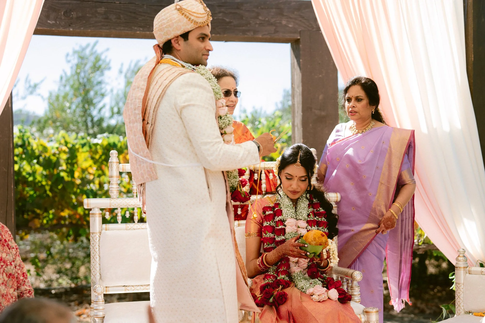 Mohi_Ranch_Indian_Wedding-179.jpg