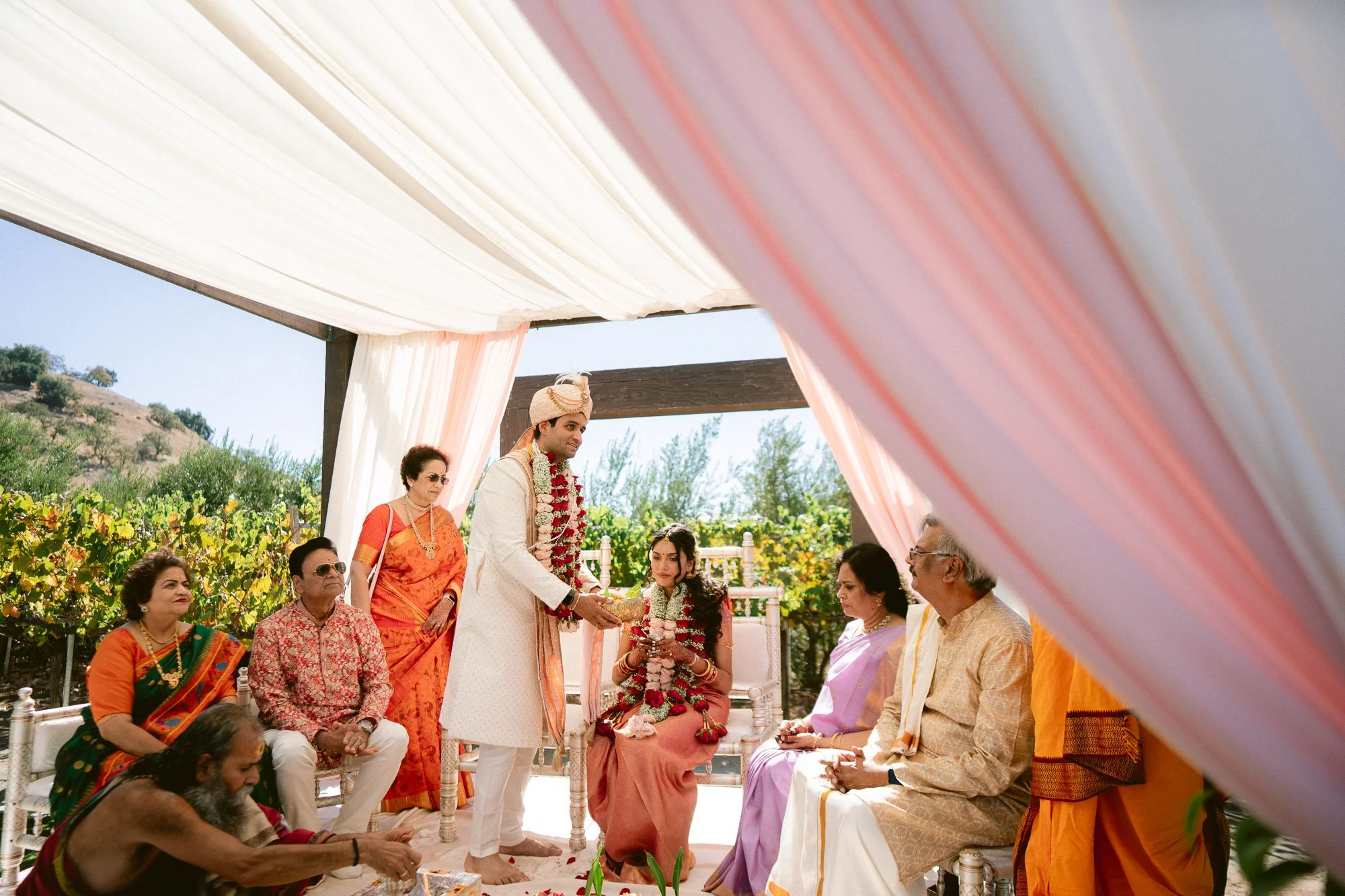 Mohi_Ranch_Indian_Wedding-180.jpg