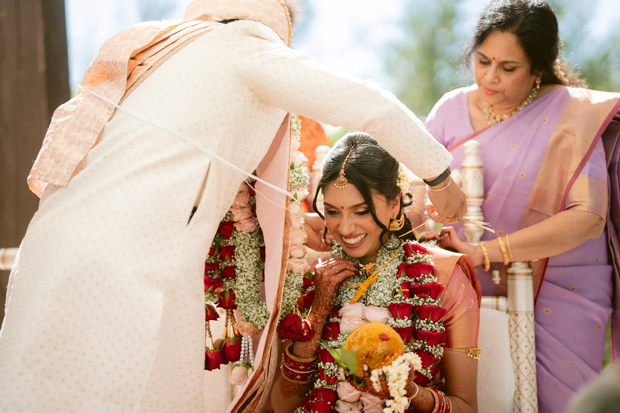 Mohi_Ranch_Indian_Wedding-181.jpg