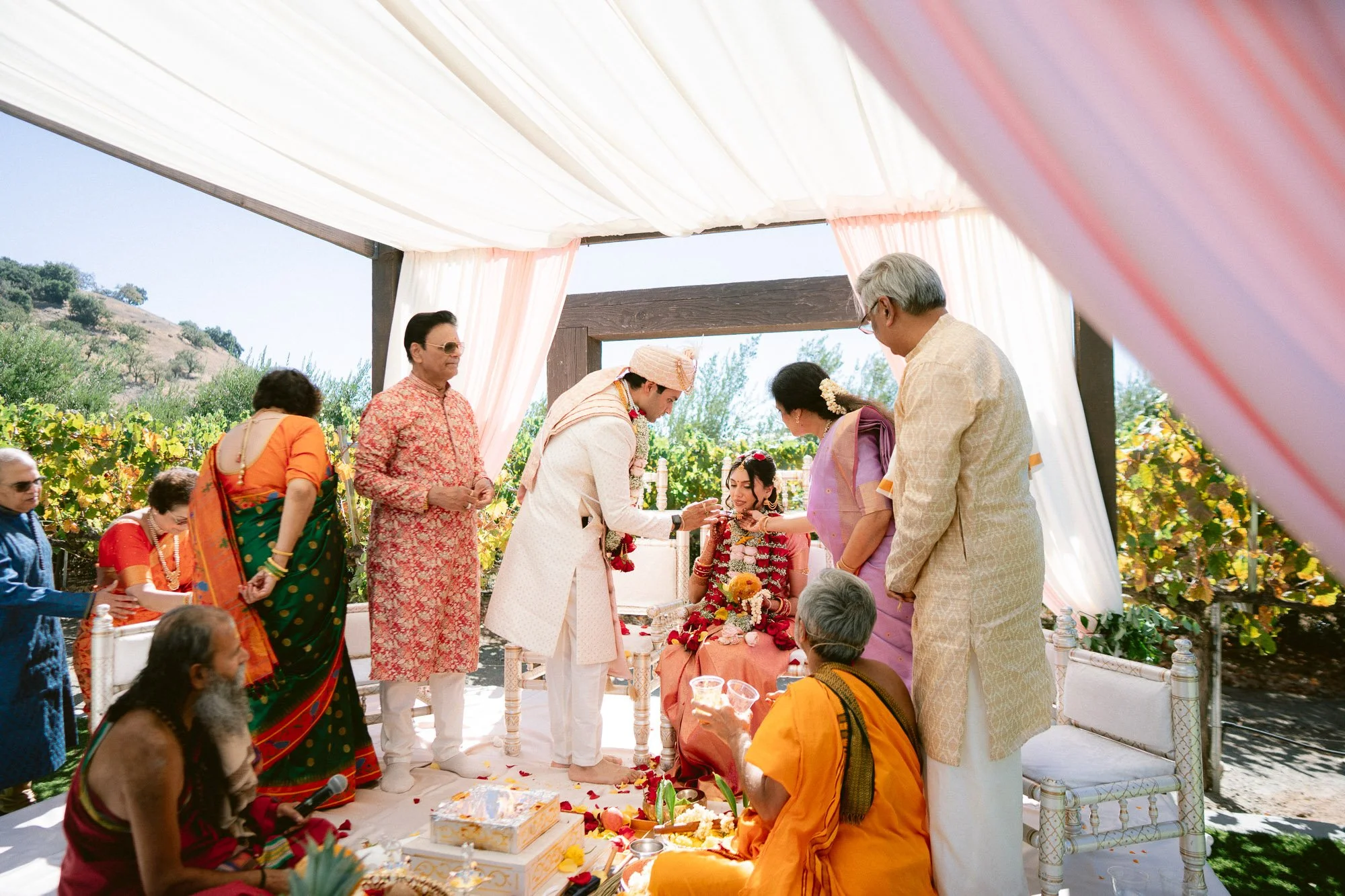 Mohi_Ranch_Indian_Wedding-182.jpg