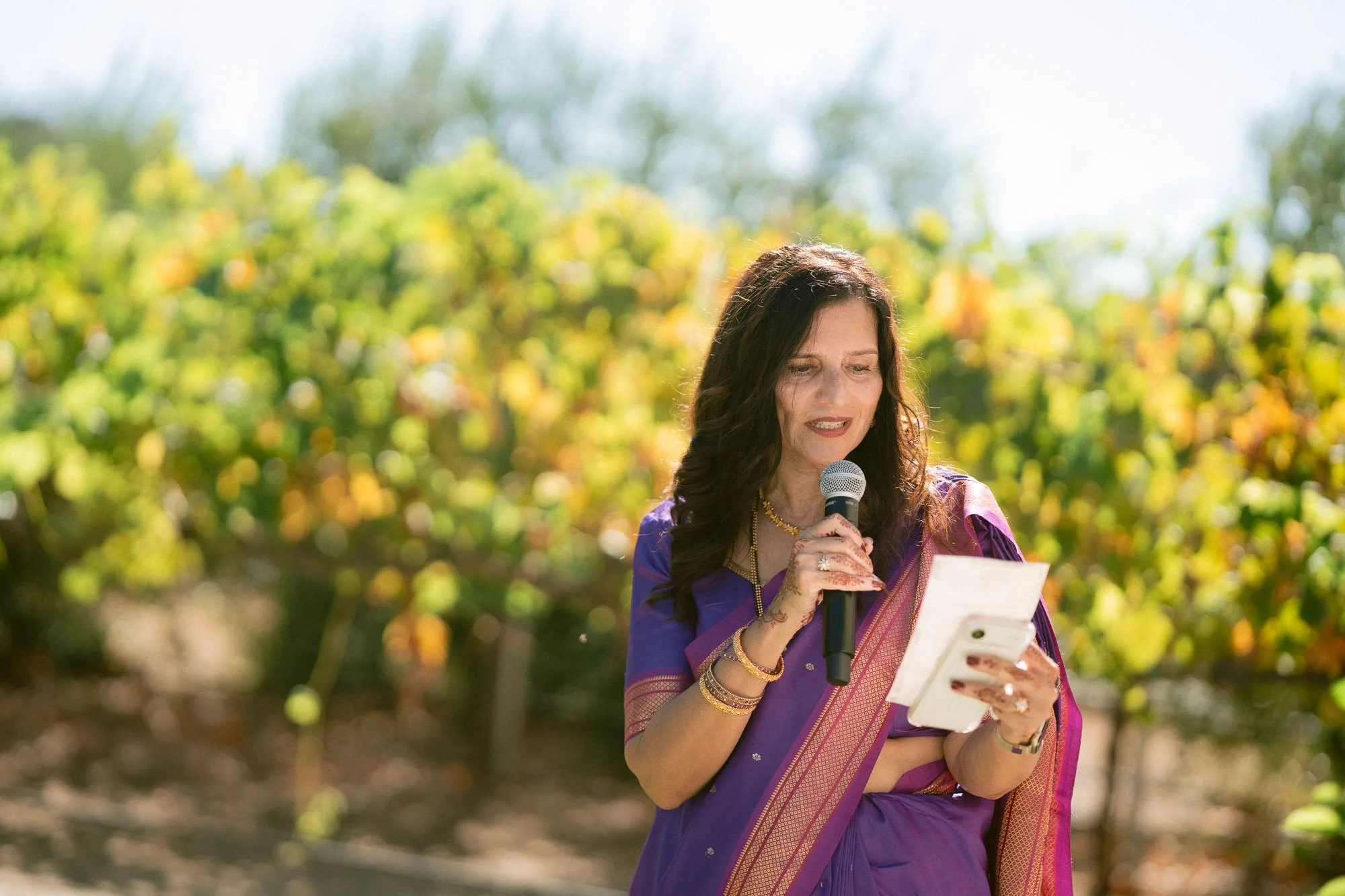 Mohi_Ranch_Indian_Wedding-184.jpg