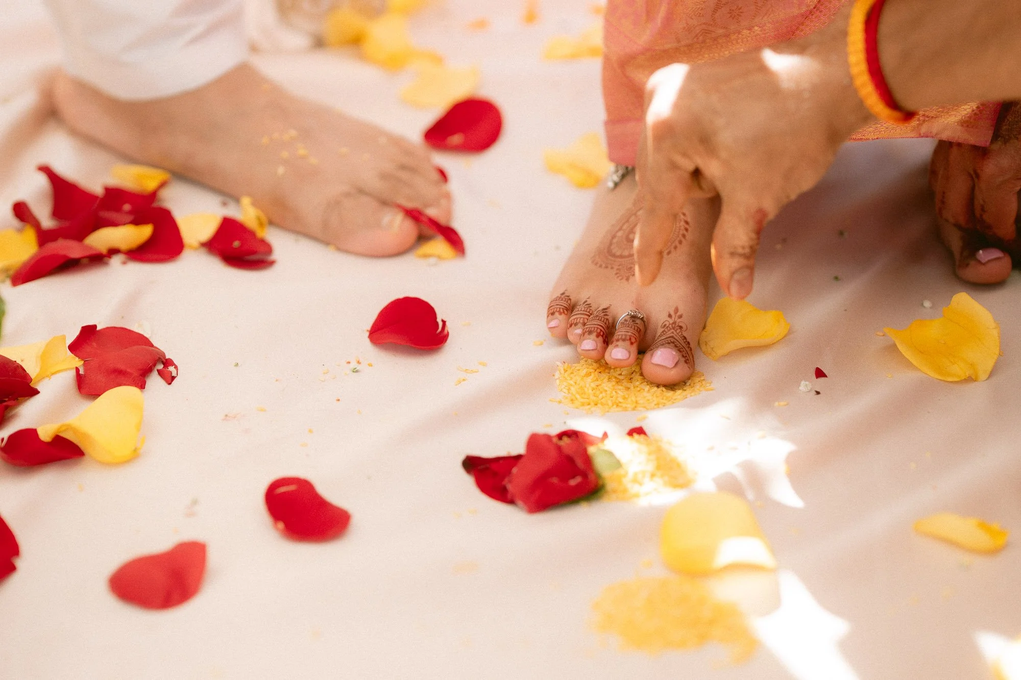 Mohi_Ranch_Indian_Wedding-185.jpg