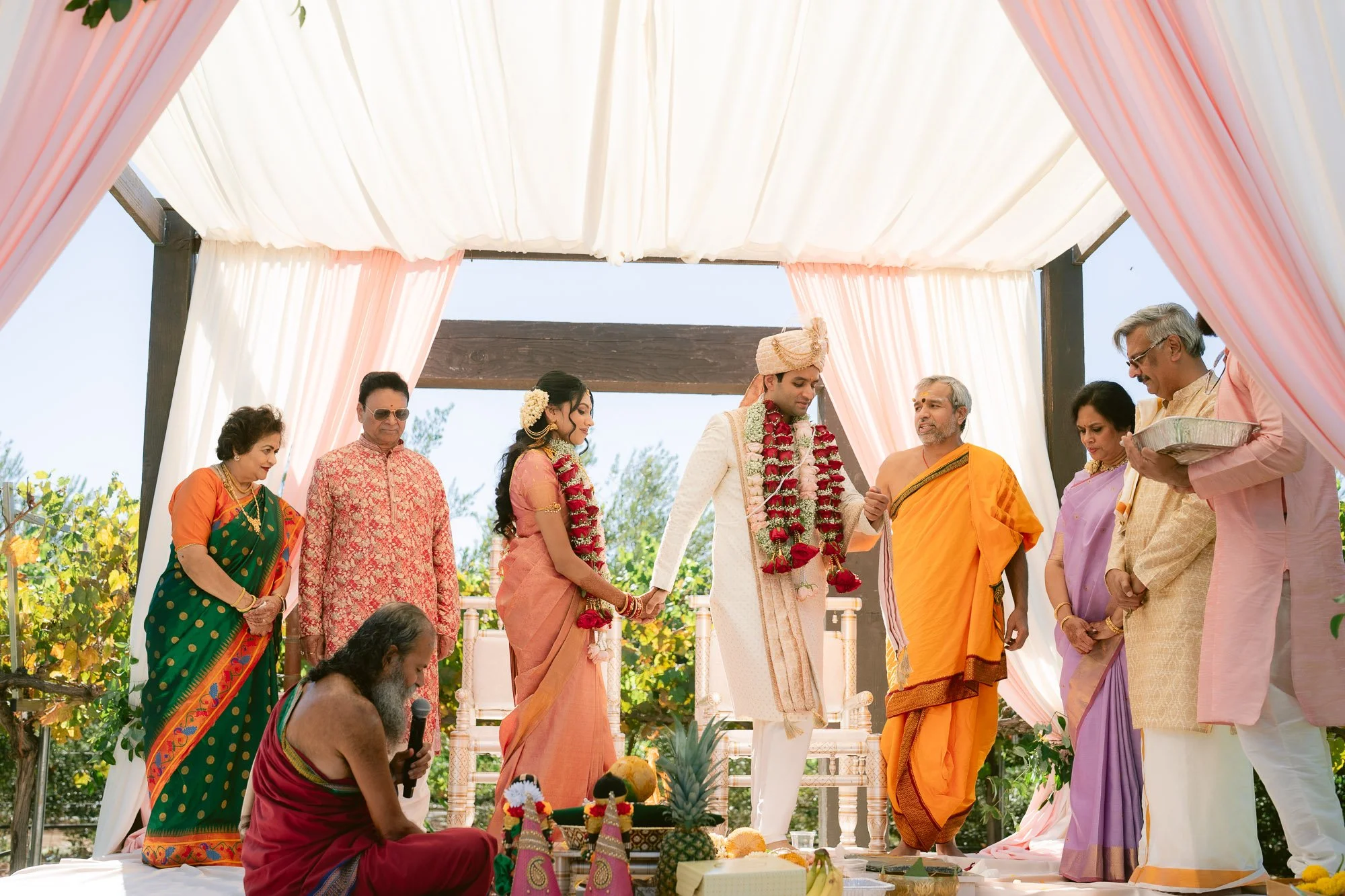 Mohi_Ranch_Indian_Wedding-187.jpg