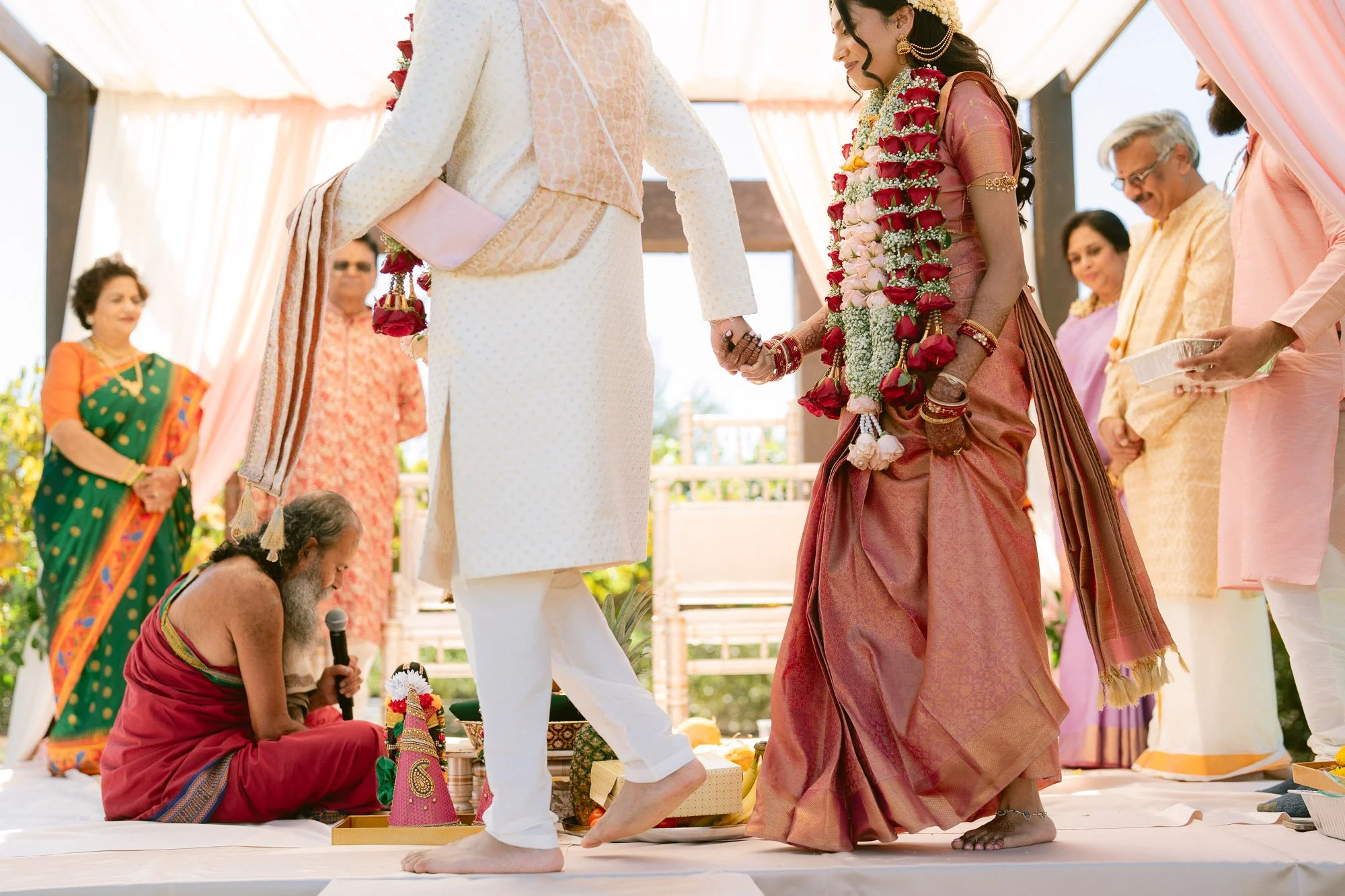 Mohi_Ranch_Indian_Wedding-188.jpg